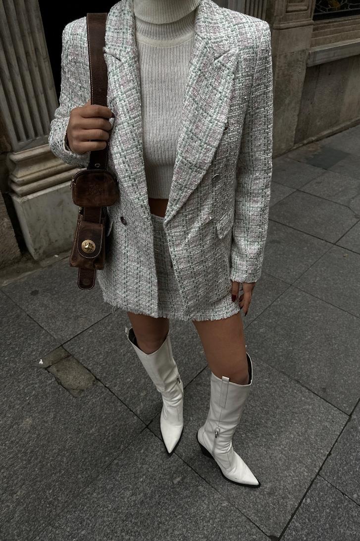 S4K9482Adelina Desenli Buklet Takım 9482-24
