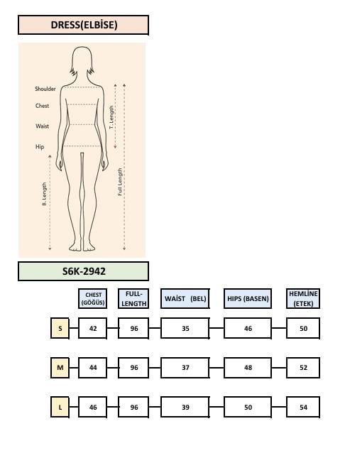 S6K2942NM