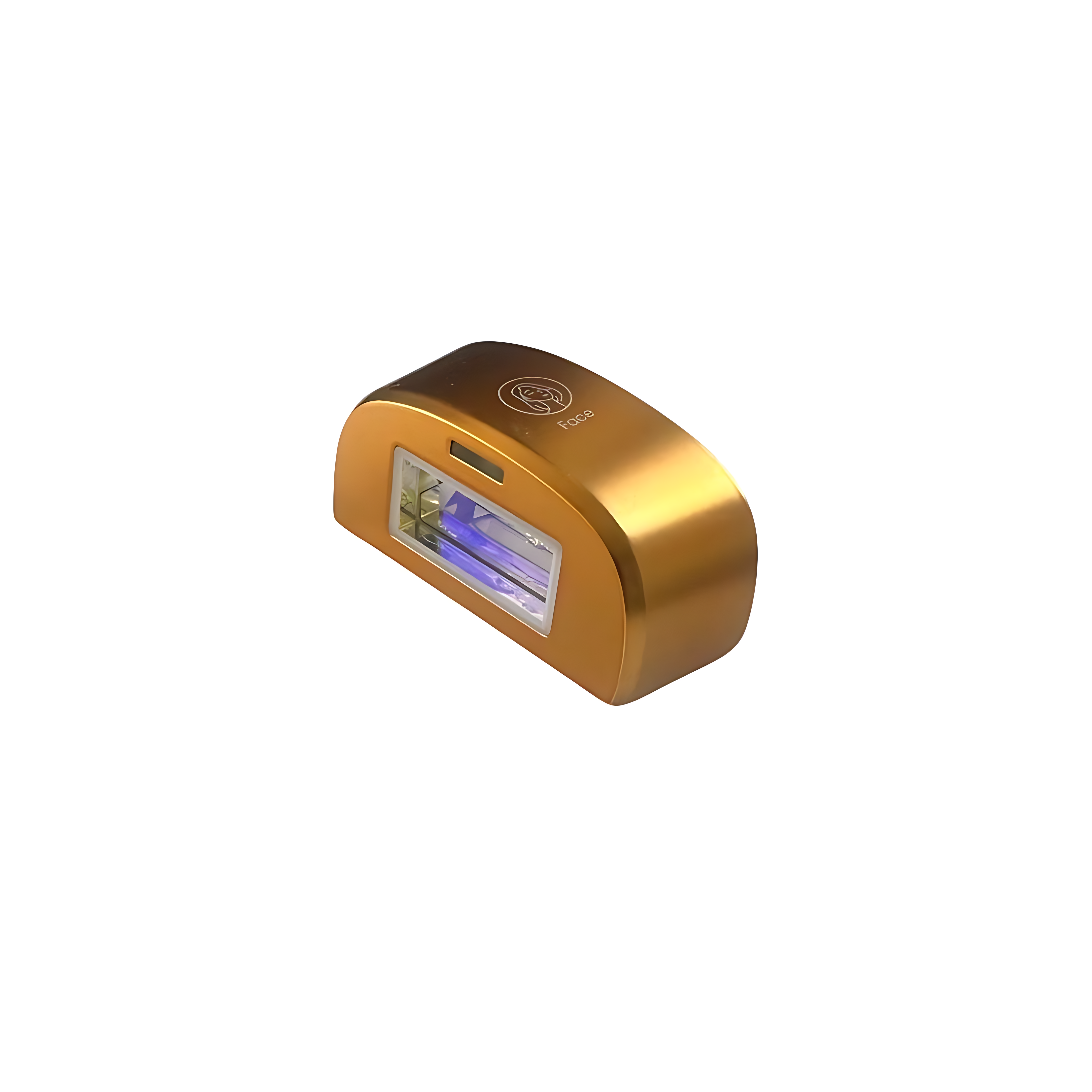 Robx A05 Ipl Epilasyon Yüz Başlığı 