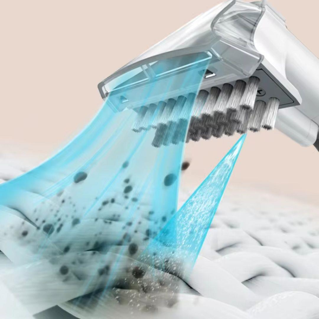 robx-r8-plus-koltuk-yastik-