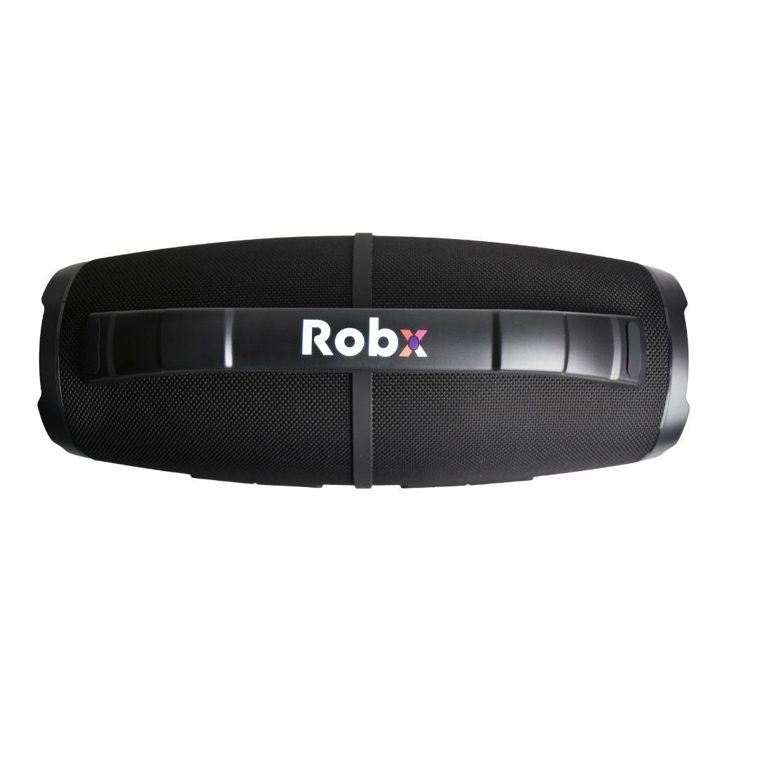 Robx R81 Hoparlör Bluetooth 10.000 Mah