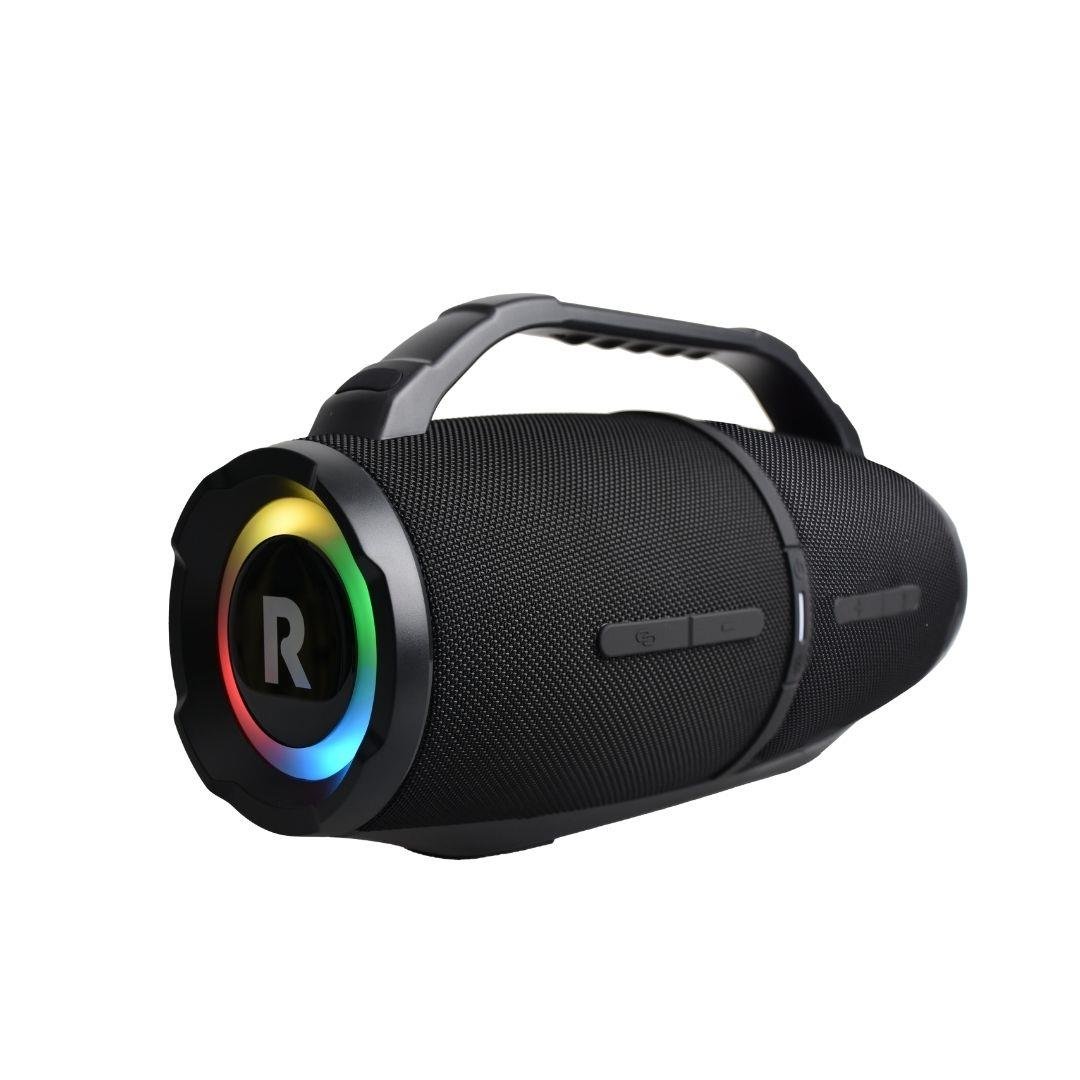 Robx R81 Hoparlör Bluetooth 10.000 Mah