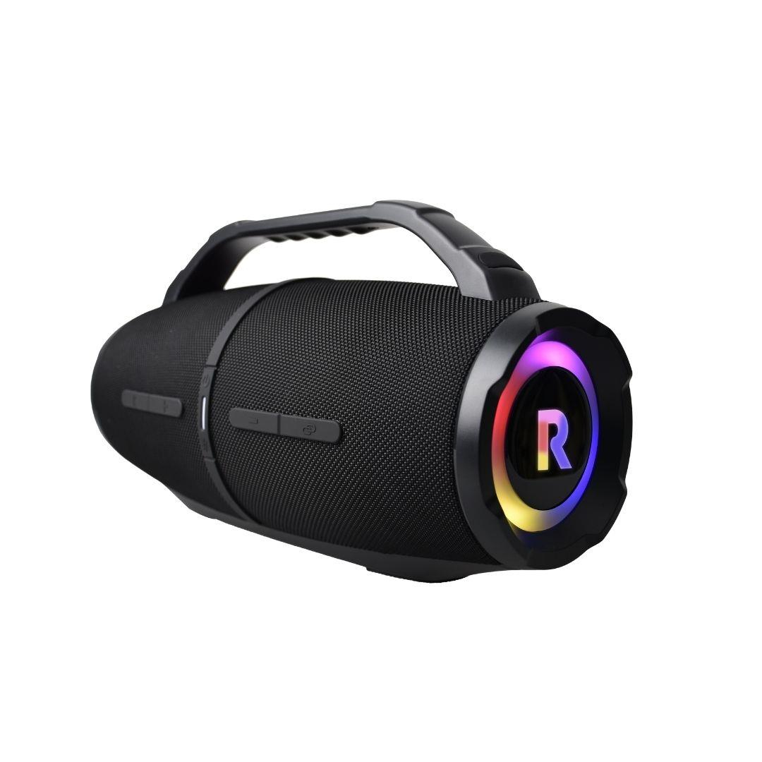 Robx R81 Hoparlör Bluetooth 10.000 Mah