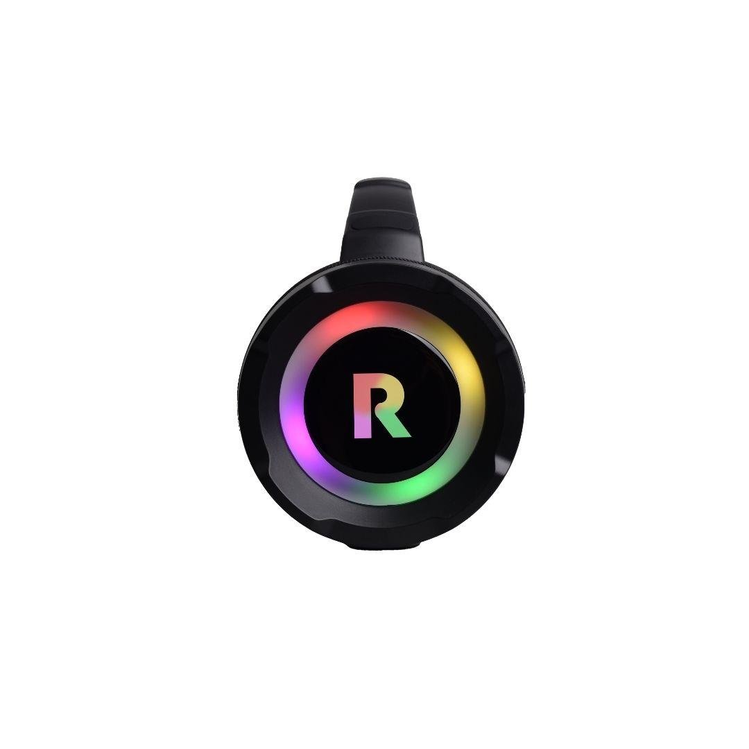 Robx R81 Hoparlör Bluetooth 10.000 Mah