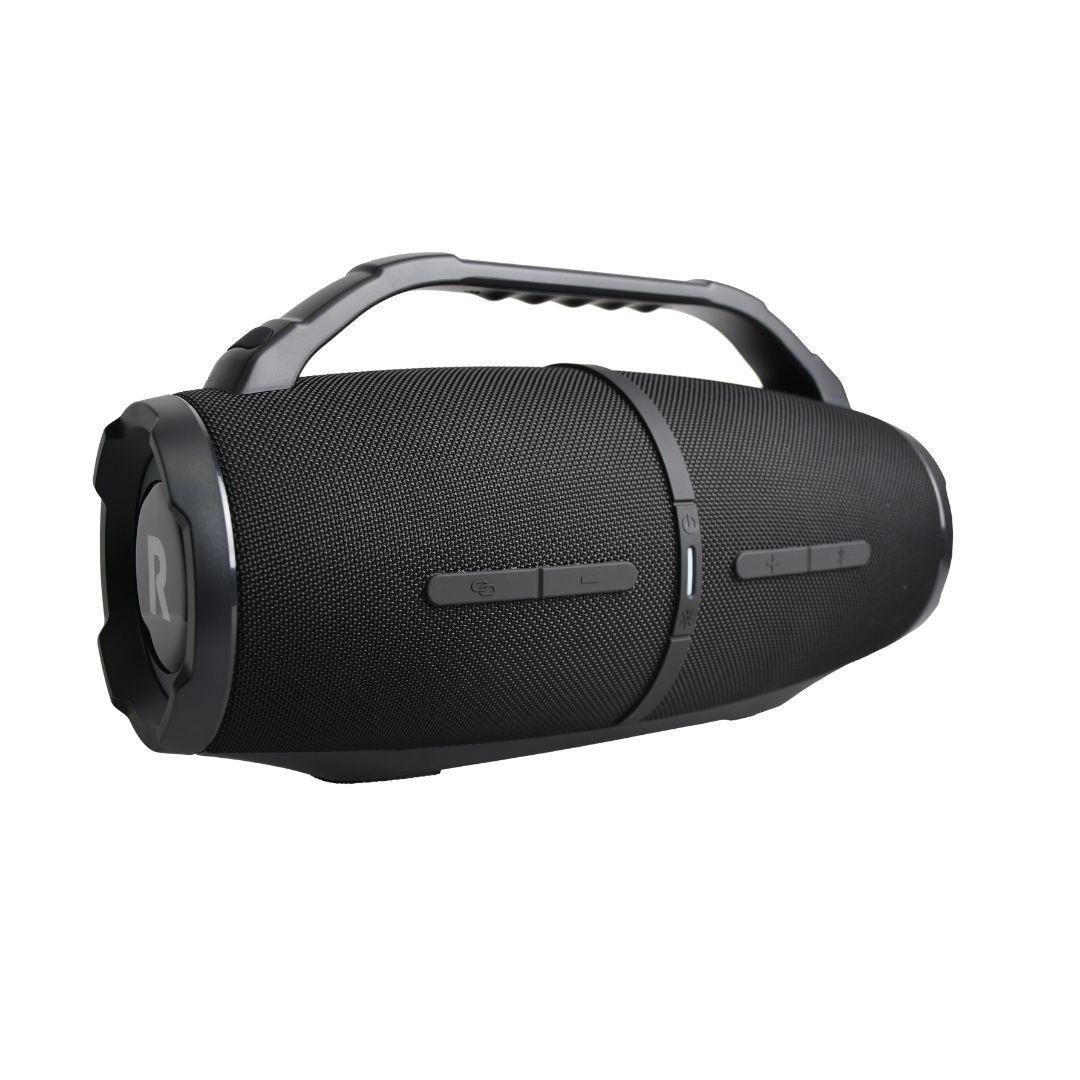 Robx R81 Hoparlör Bluetooth 10.000 Mah