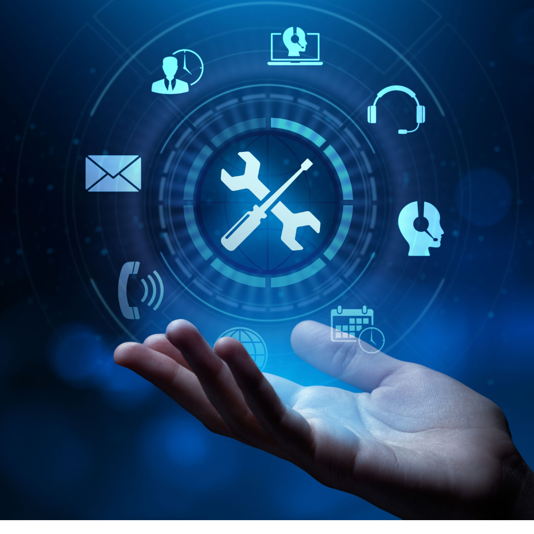 Robx Servis Hizmet Bedeli