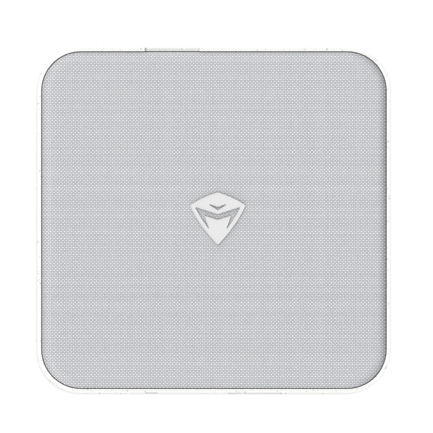 Machenike Creator Mini2 Mini PC