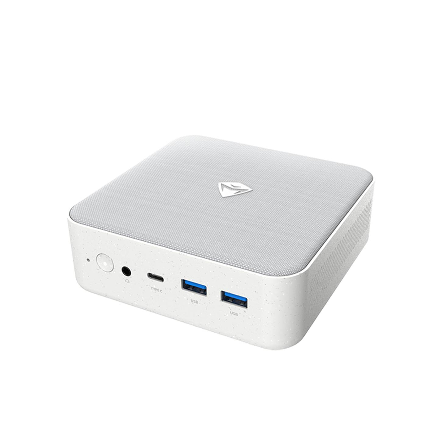 Machenike Creator Mini2 Mini PC