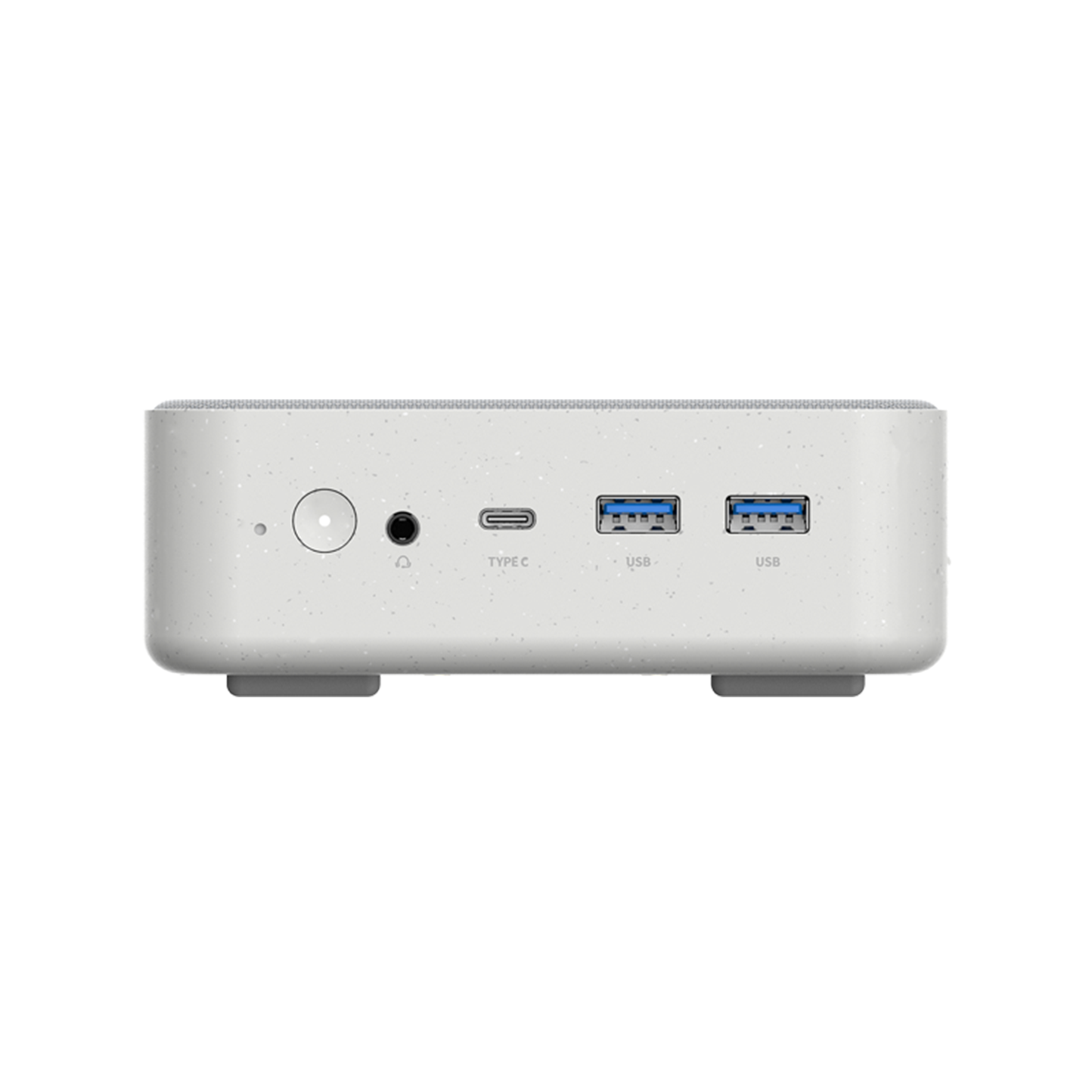 Machenike Creator Mini2 Mini PC