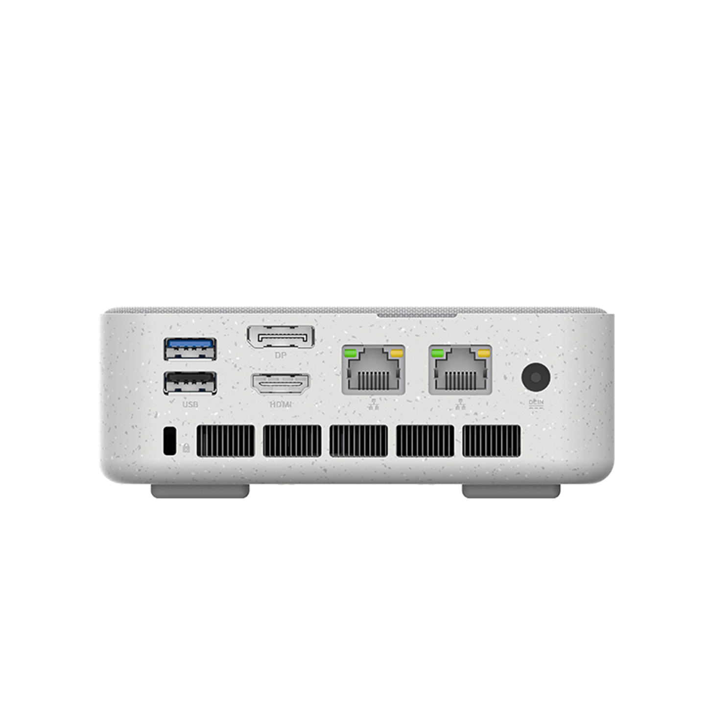 Machenike Creator Mini2 Mini PC