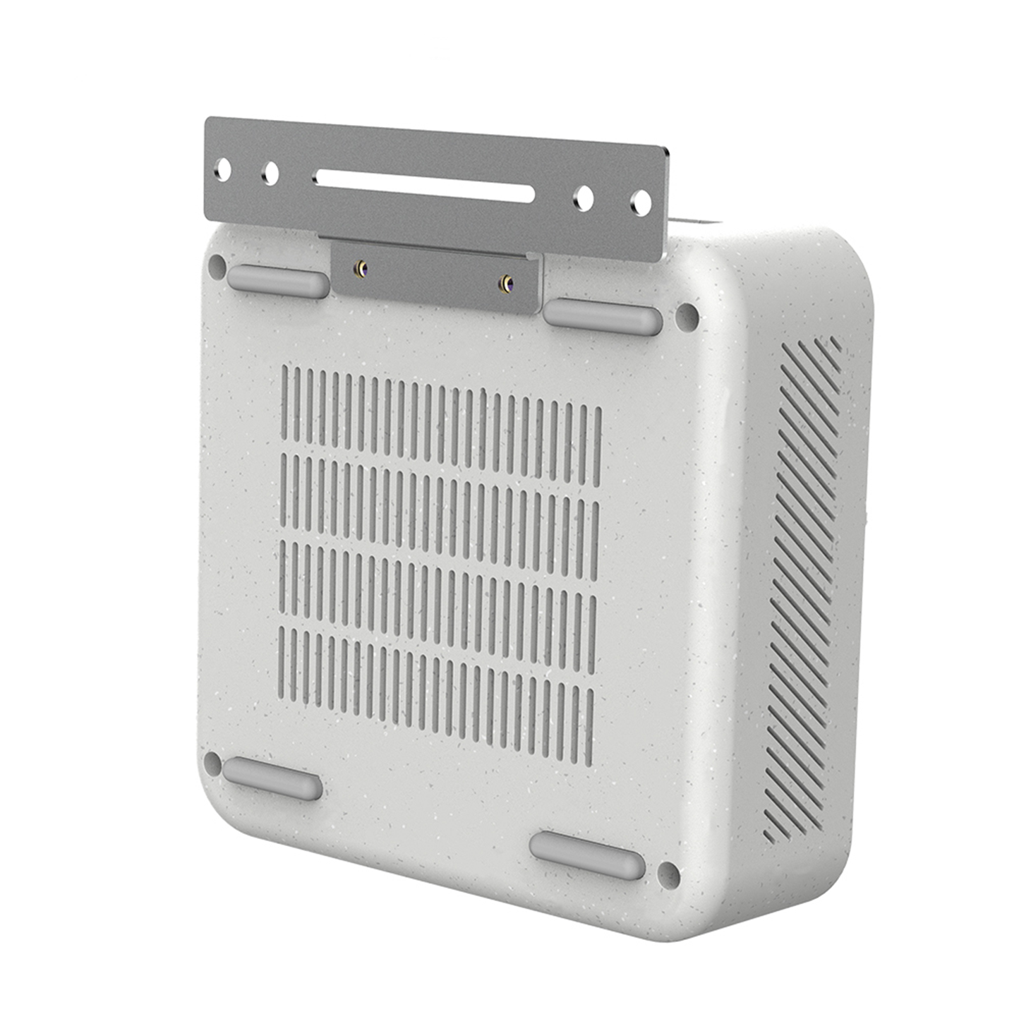 Machenike Creator Mini2 Mini PC