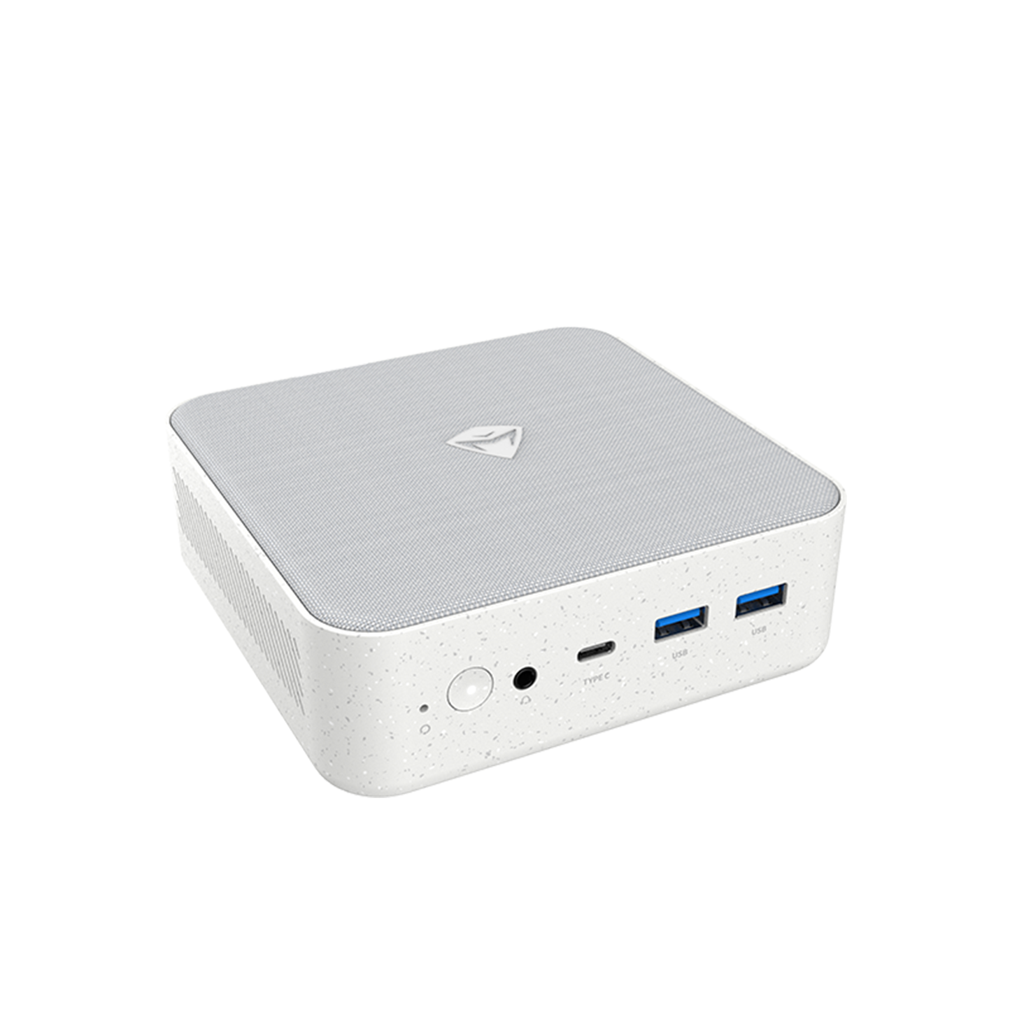 Machenike Creator Mini2 Mini PC