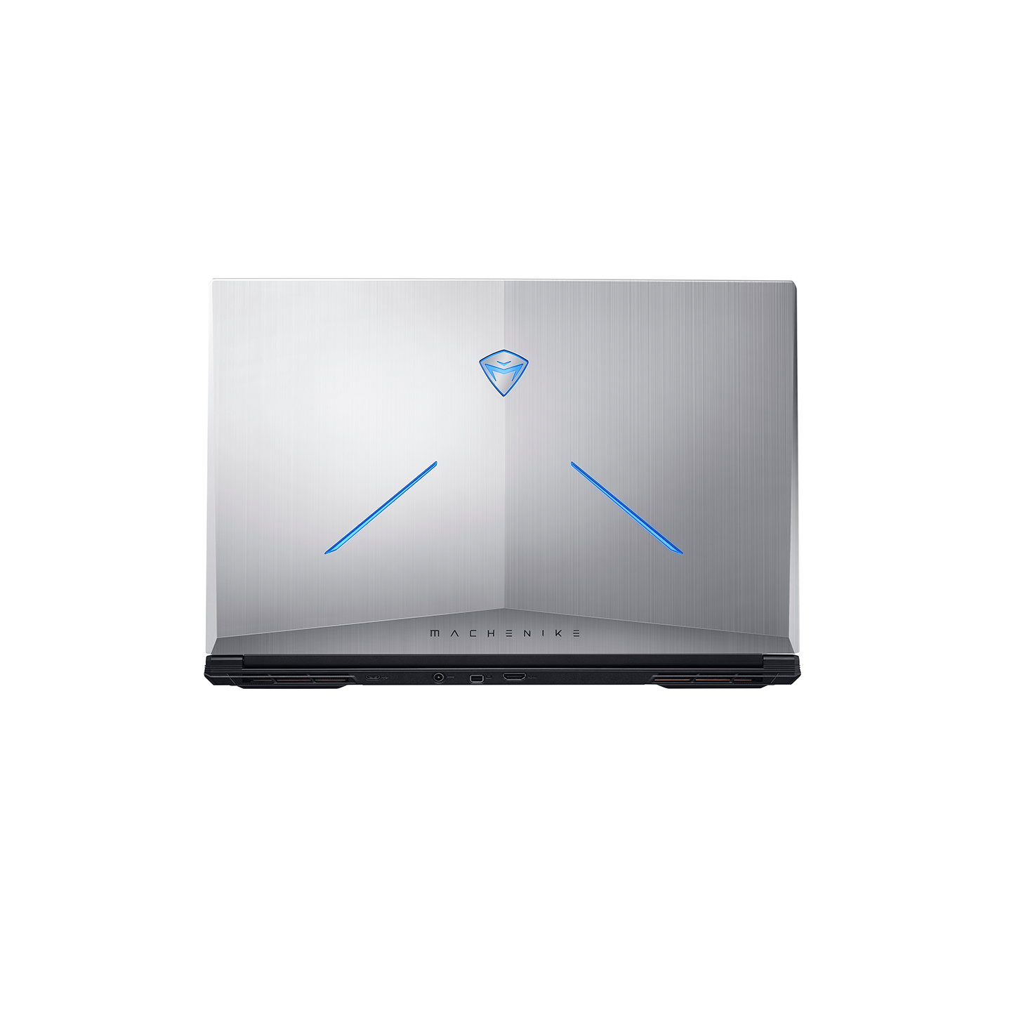 Machenike L17 Gaming Laptop
