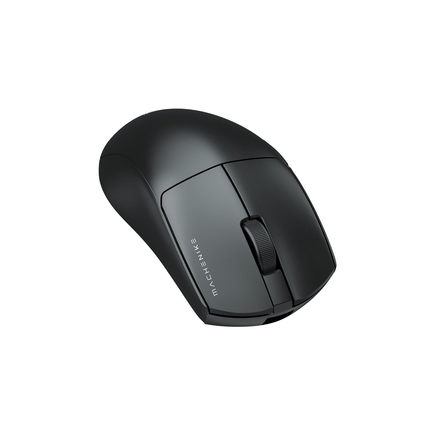 Machenike L7 Air-Tri Mode 4K Siyah Gaming Mouse