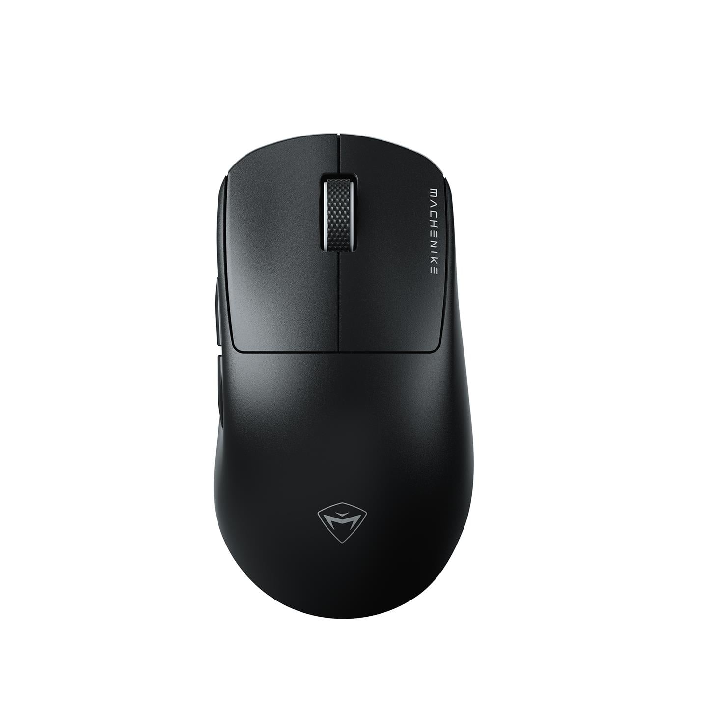 Machenike L7 Mix Tri-Mode 3395 Siyah Gaming Mouse