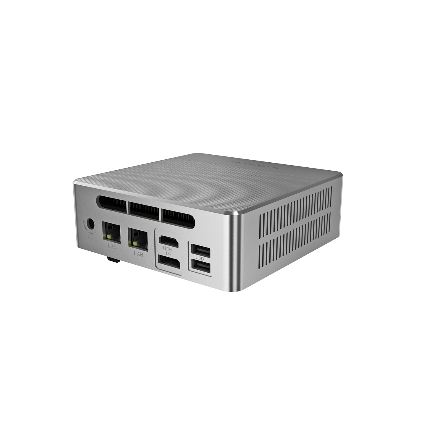 Machenike Mini SE Mini PC
