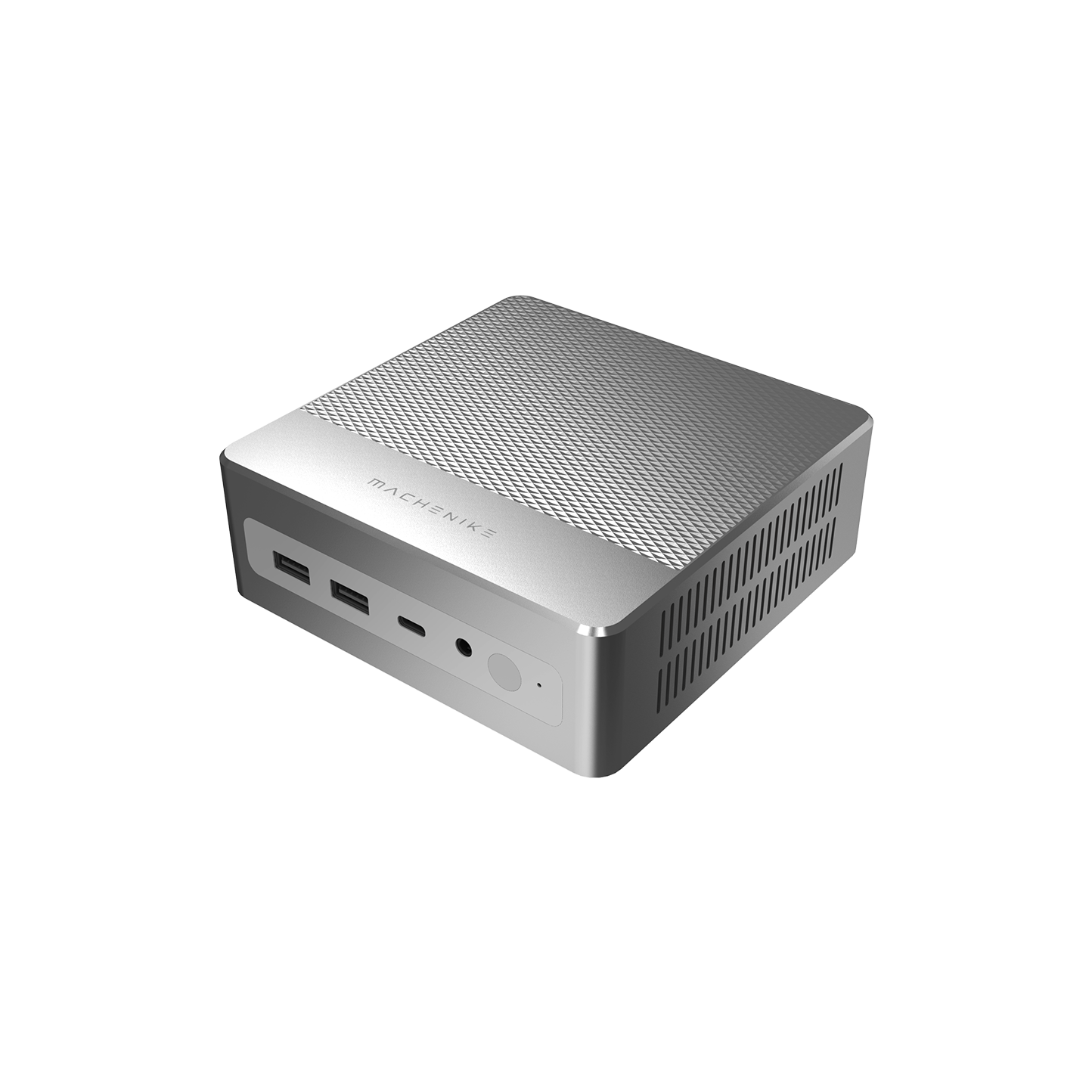 Machenike Mini SE Mini PC