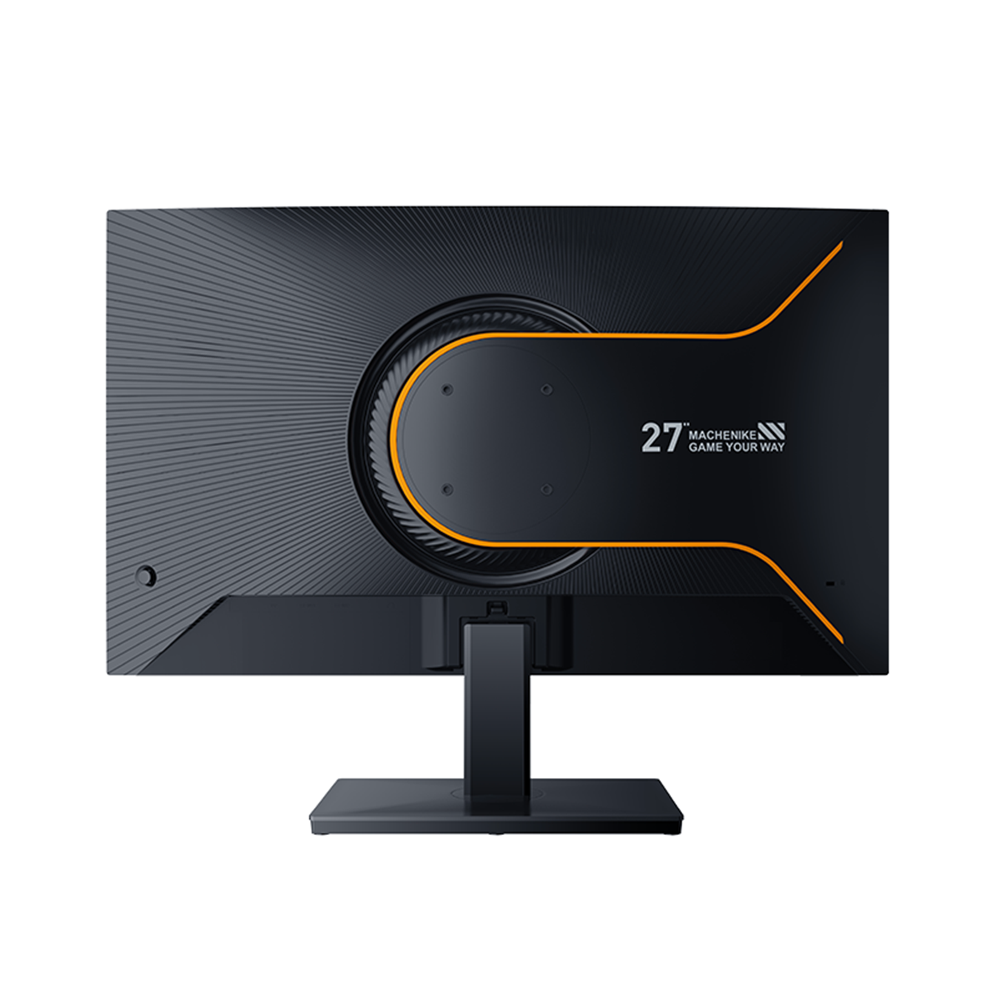 Machenike MZQ27F180 27