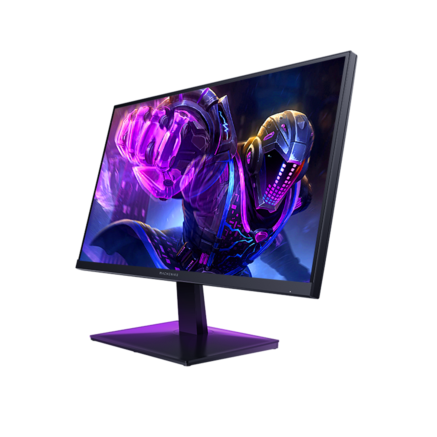 Machenike MZQ27F180 27