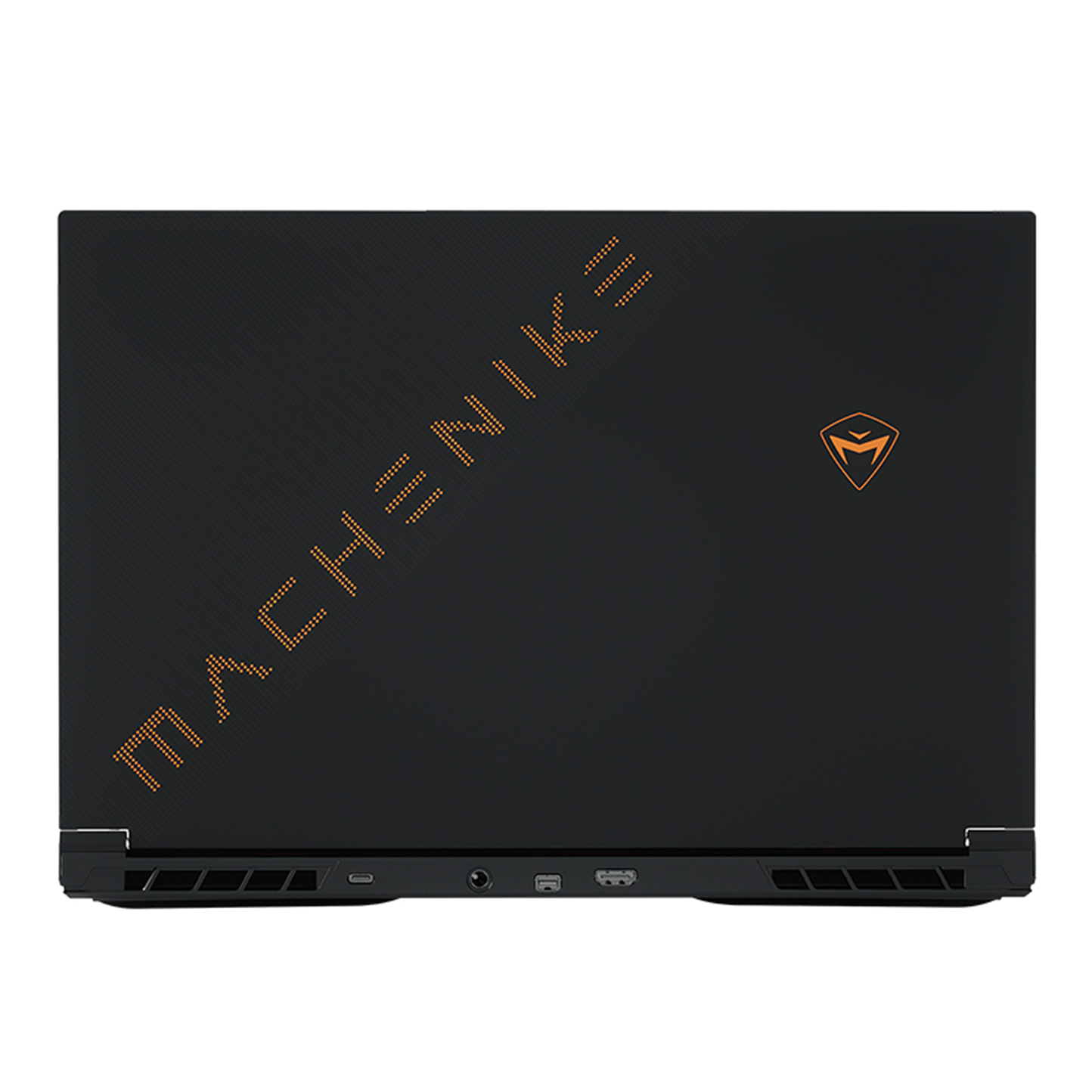 Machenike S15 Gen 12 Intel (15.6”) Gaming Laptop