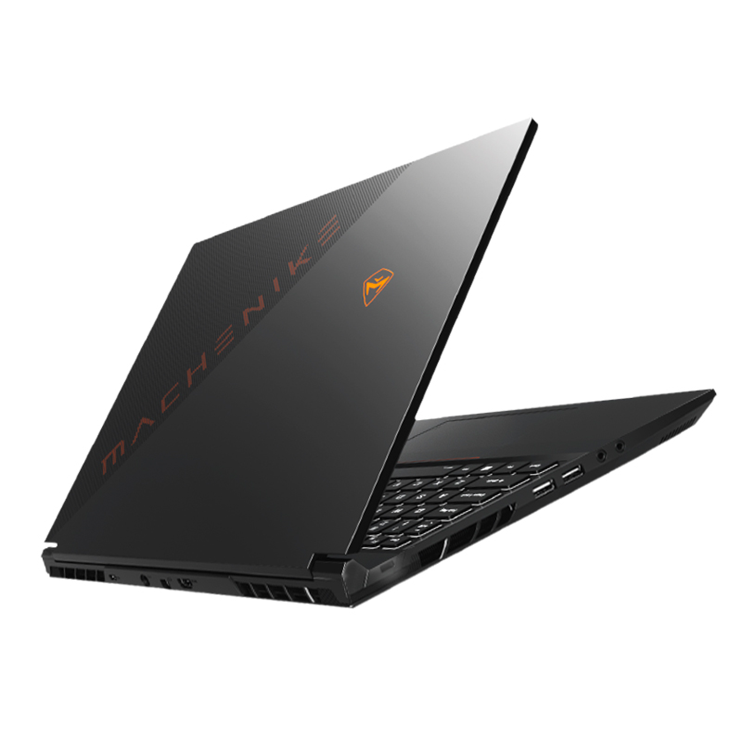 Machenike S15 Gen 12 Intel (15.6”) Gaming Laptop