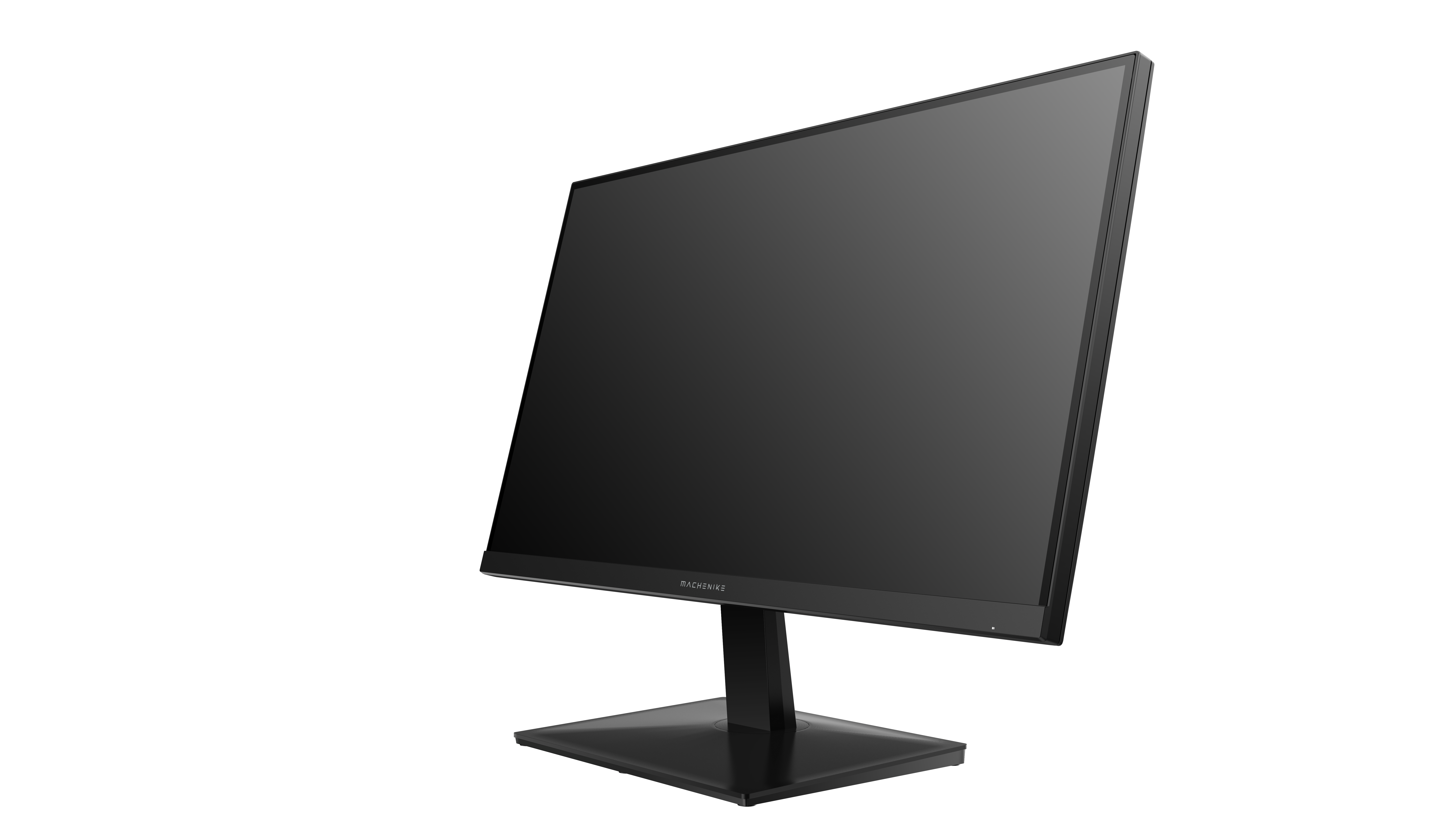 MachenikeMachenike MZQ27F300 27'' 300Hz 1ms Fast IPS Oyuncu Monitörü