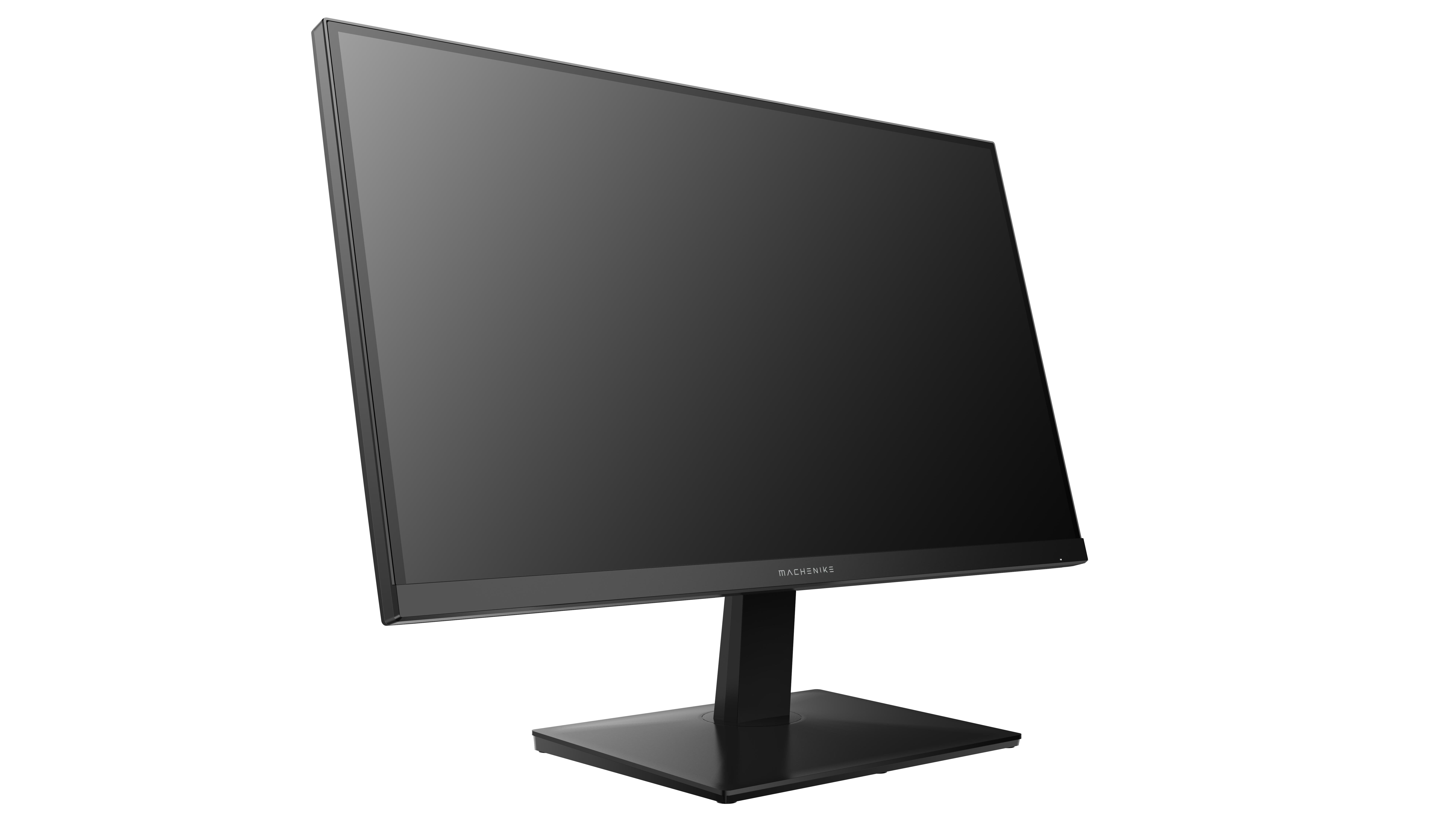 MachenikeMachenike MZQ27F300 27'' 300Hz 1ms Fast IPS Oyuncu Monitörü