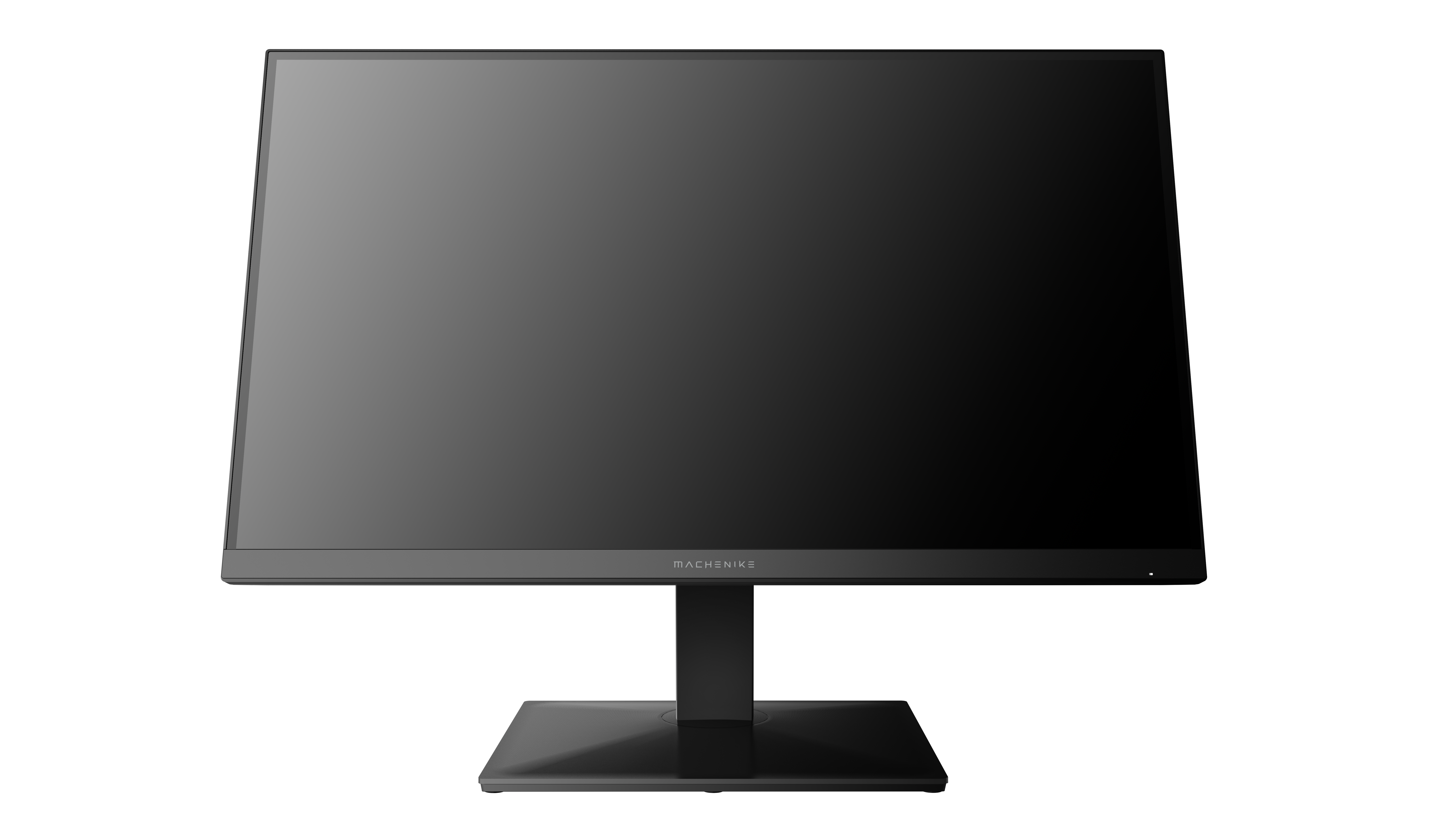 MachenikeMachenike MZQ27F300 27'' 300Hz 1ms Fast IPS Oyuncu Monitörü