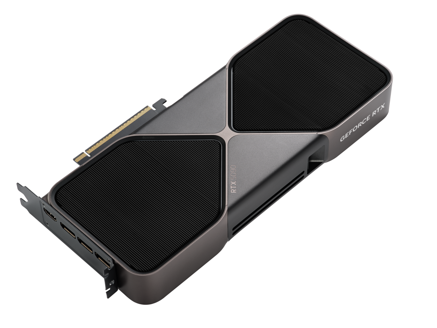 Nvidia RTX 5090