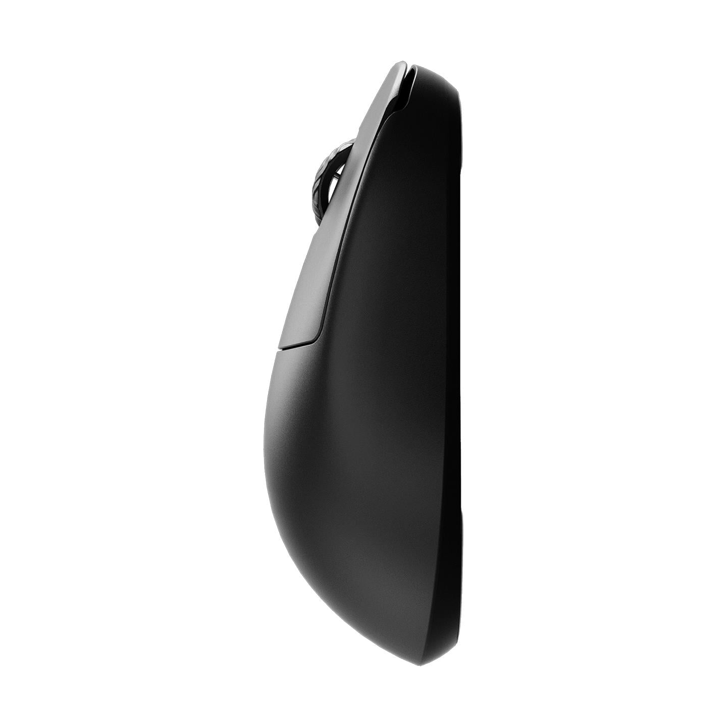 ScyroxScyrox V8 8K Hz PixArt 3950 Sensör Omron Optik Switch Siyah Kablosuz Gaming Mouse