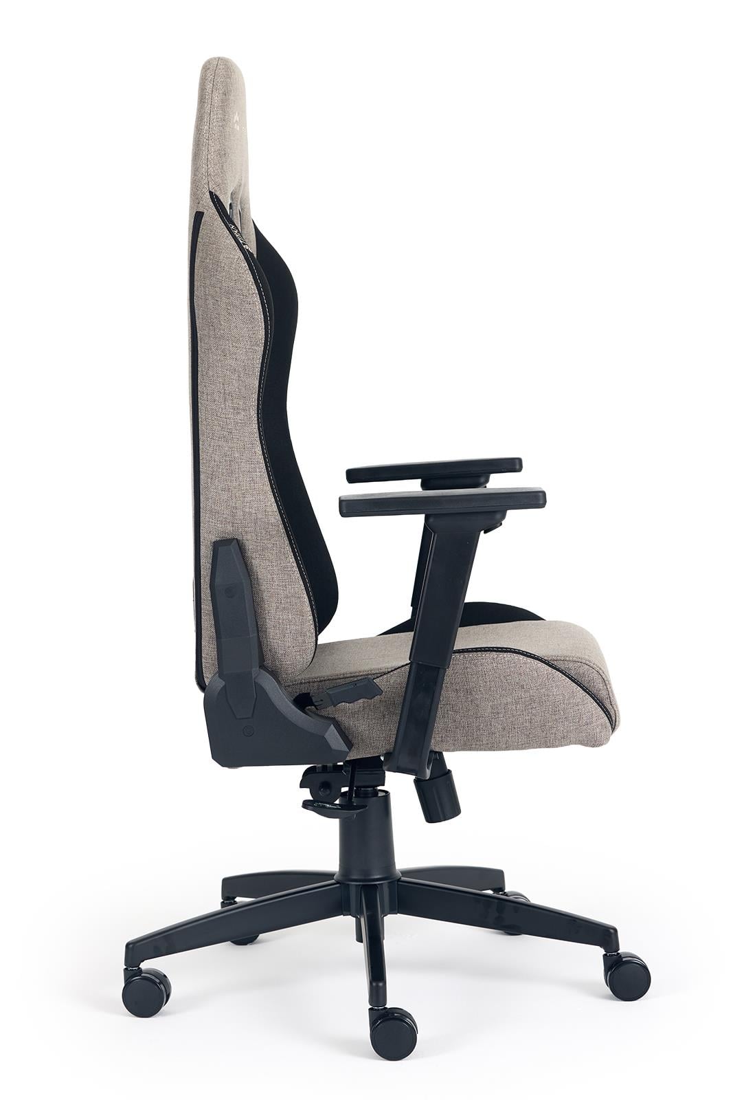 TİTANSEATTitanseat Fury Mink Kumaş Oyuncu Koltuğu