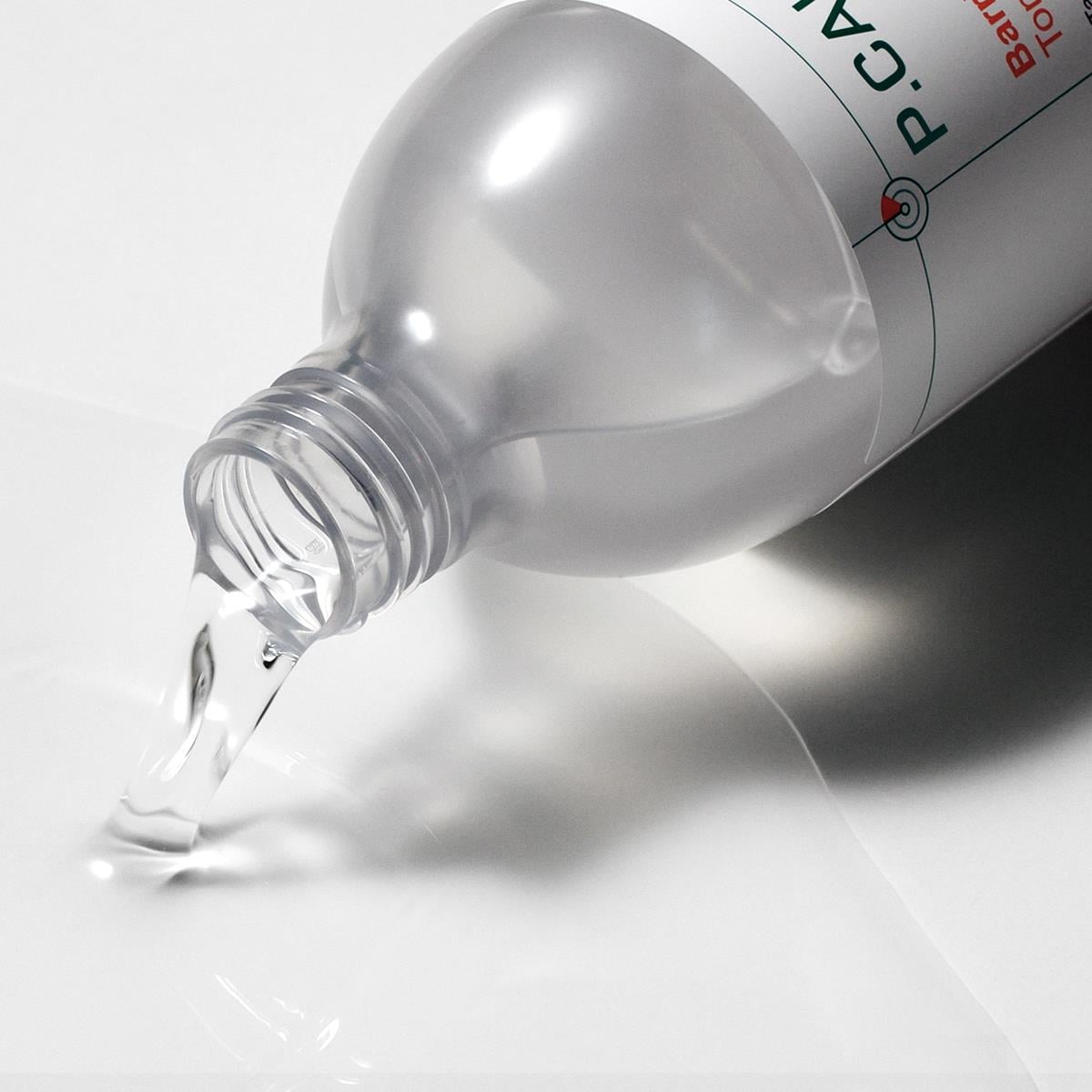 BARRİER CYCLE TONER / BARİYER ONARICI TONİK