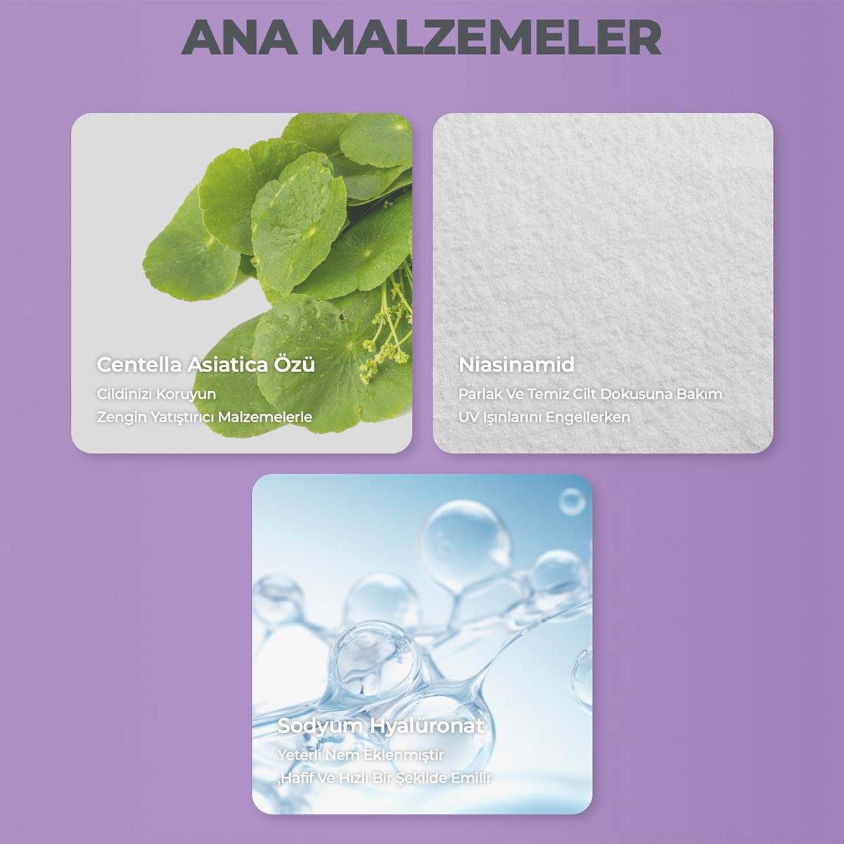 BELLFLOWER-CENTELLA-LEAF-LIGHT-SUNSCREEN