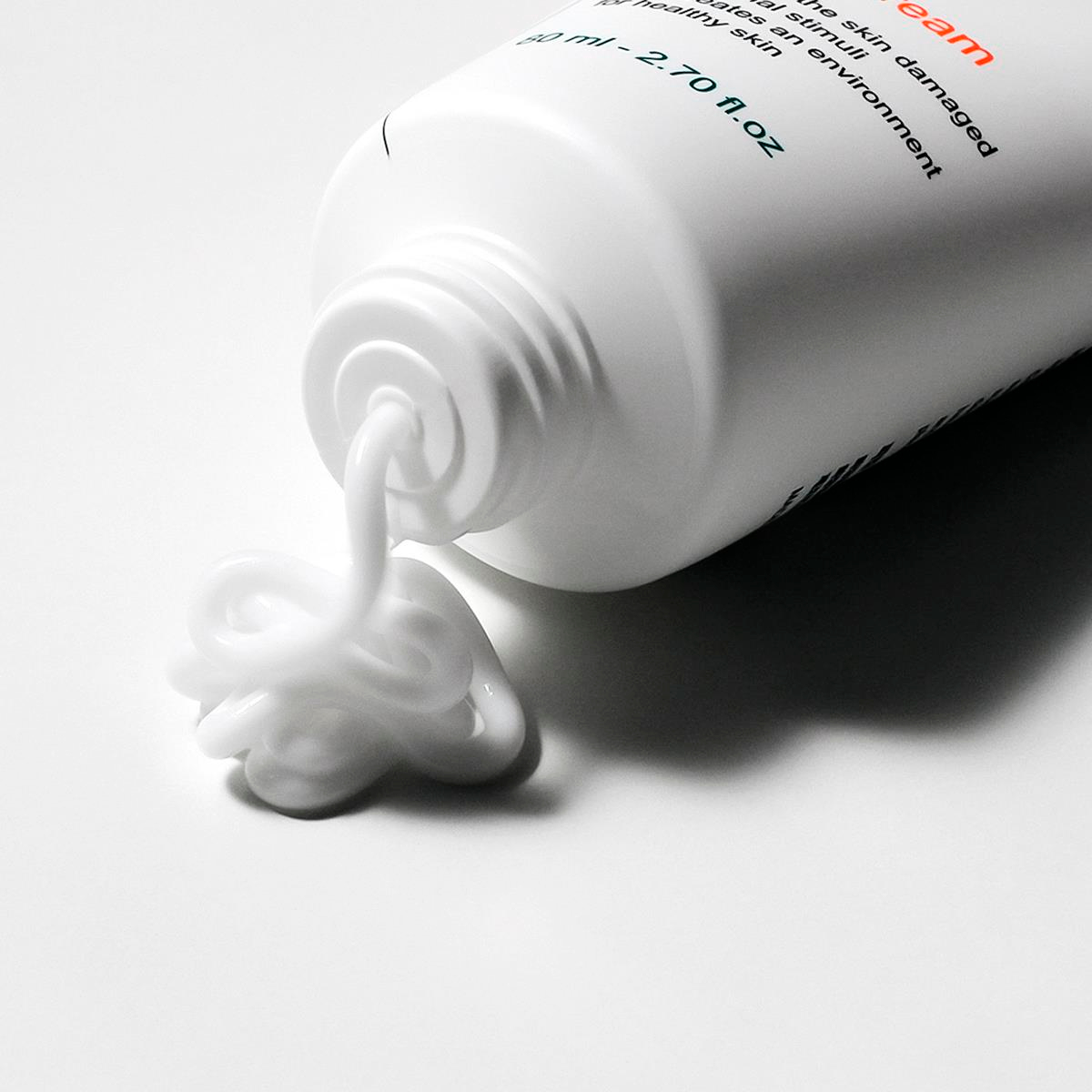 CATO CREAM / ONARICI CATO KREM