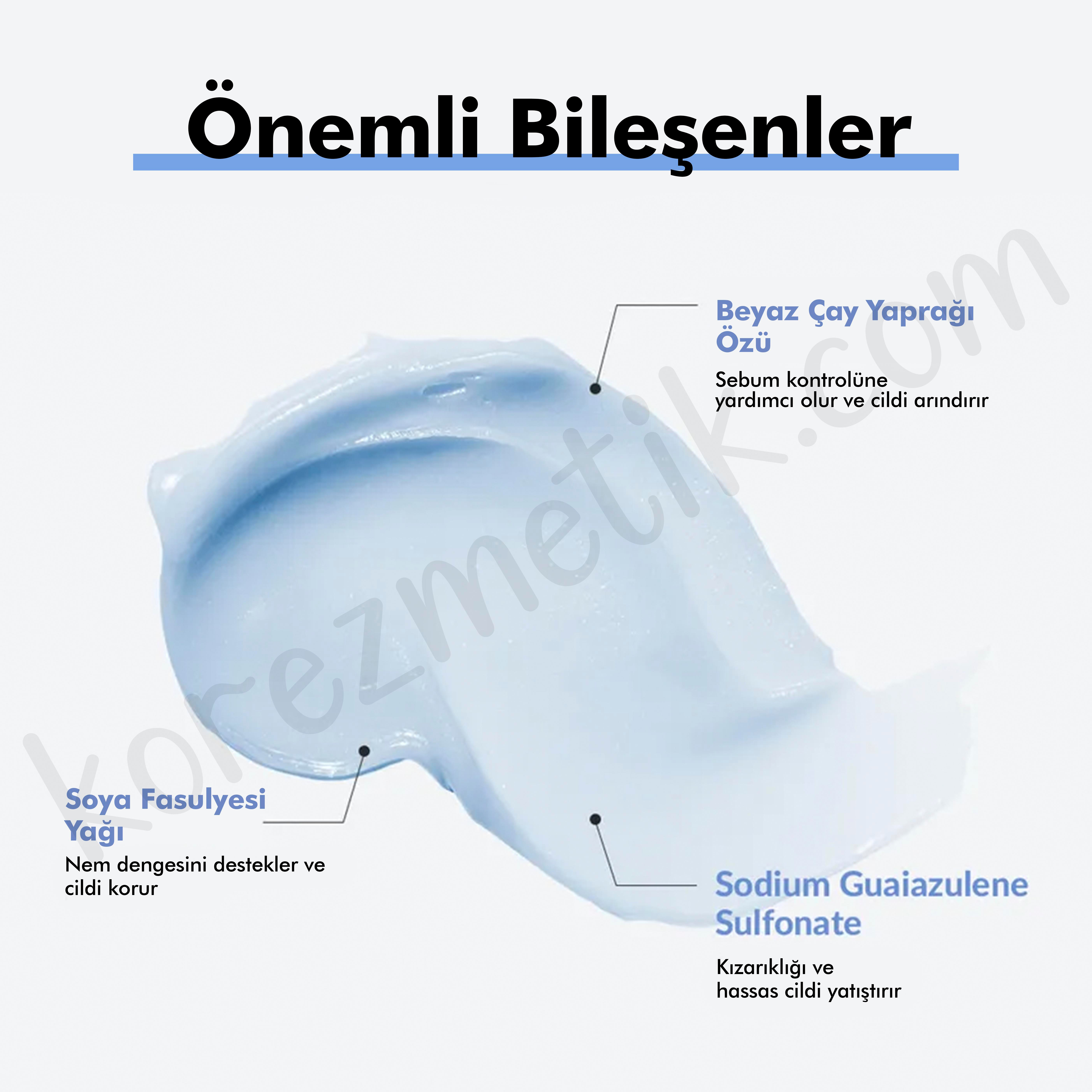 Dr. Althea Gözenek Arındırıcı Pore Refresh Grinding Cilt Ve Makyaj Temizleyici Balm - 50ml