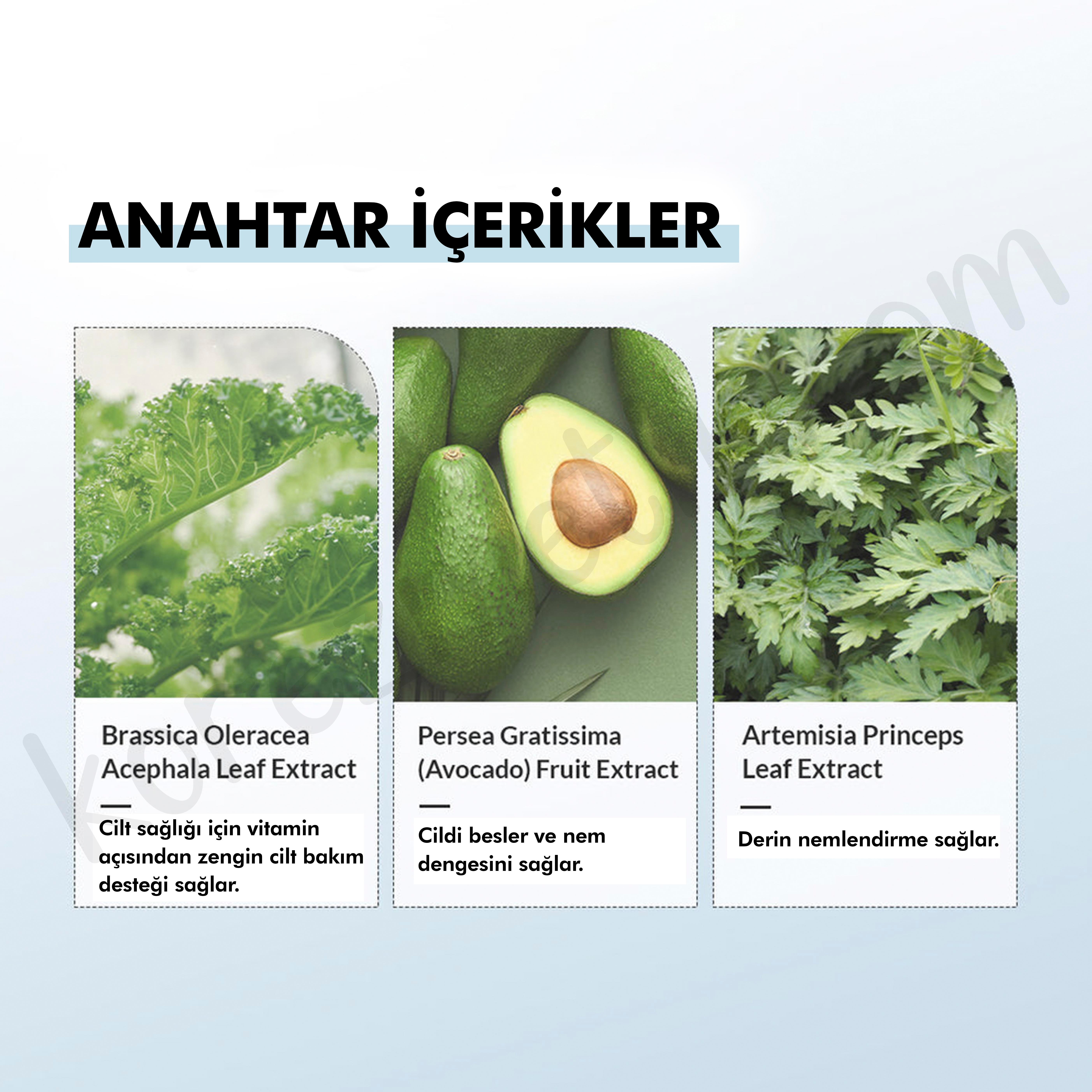 Dr. Althea 147 Barrier Cream - 4 Çeşit Seramid İçeren Bariyer Koruyucu, Besleyici, Onarıcı Ve Yoğun Nemlendirici Krem - 50ml