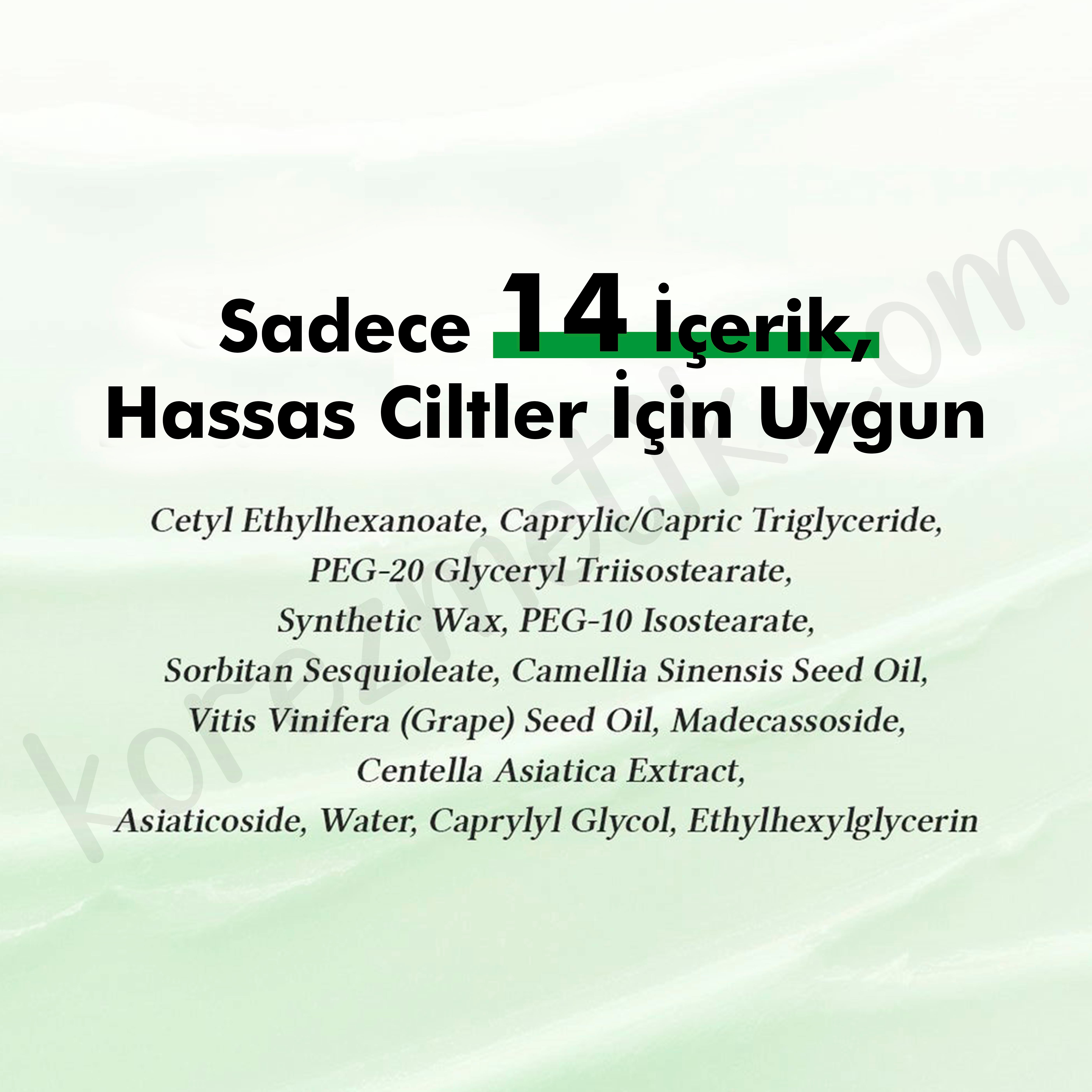 Dr. Althea Pure Grinding Cleansing Balm - Nazik Ve Etkili, Yatıştırıcı Cilt Ve Makyaj Temizleyici Balm - 50ml