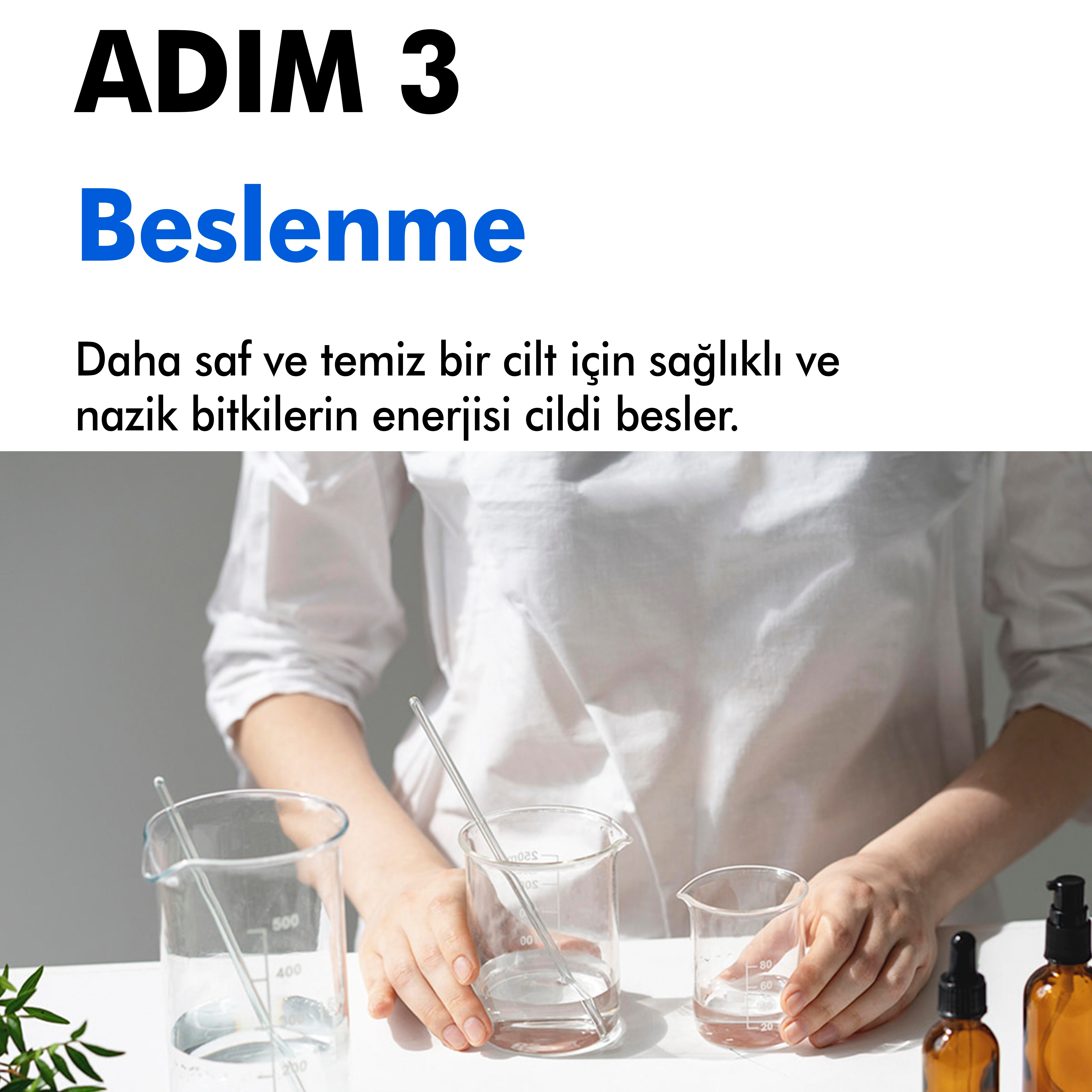 Miguhara Kolajen İçeren Cilt Nemlendirici ve Gençleştirici Hyalucollagen Moisture Tonik Mist - 120ml
