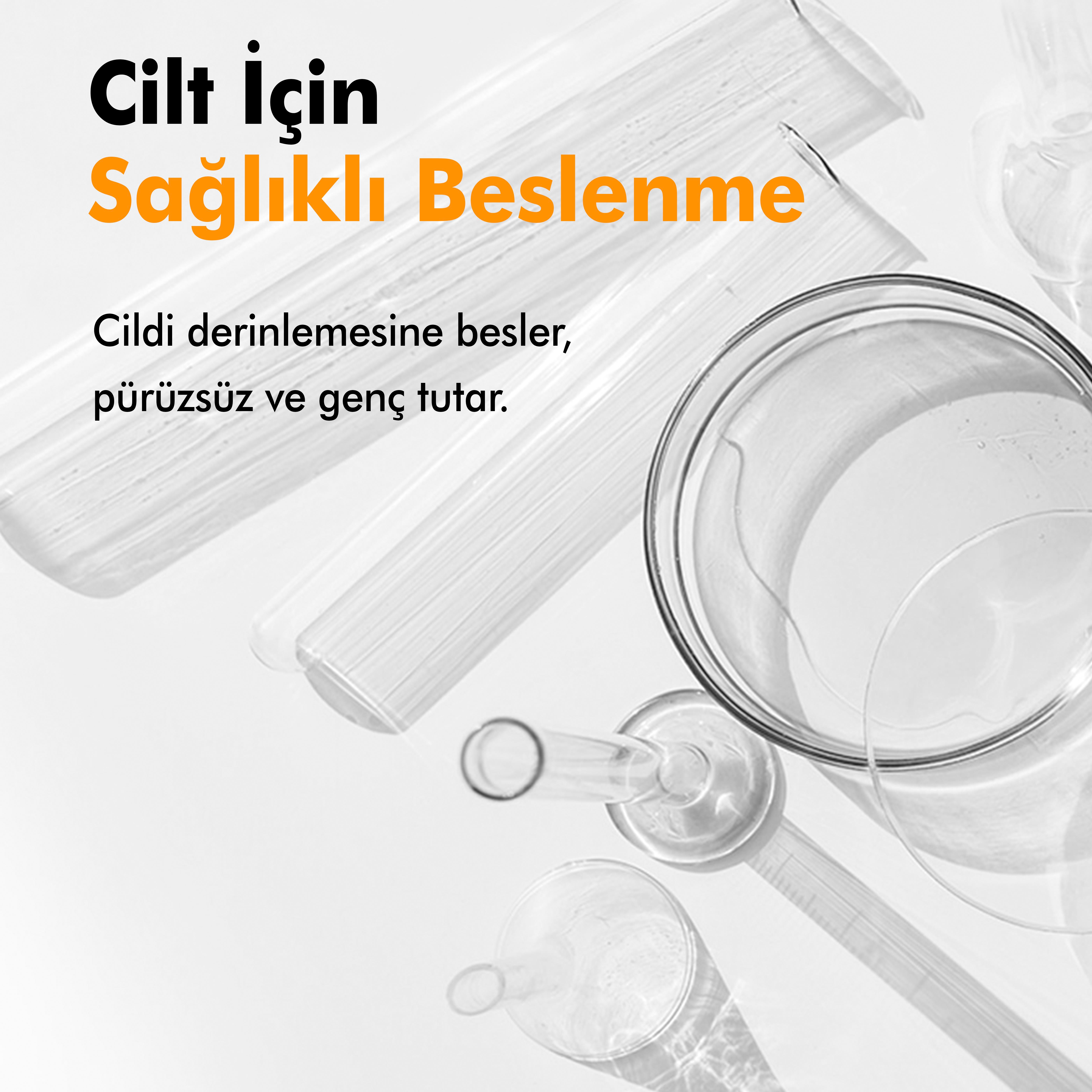 Miguhara Leke Karşıtı, Aydınlatıcı, Yatıştırıcı Ve Nemlendirici Yoğun Etkili First Essence Origin Tonik - 120ml 