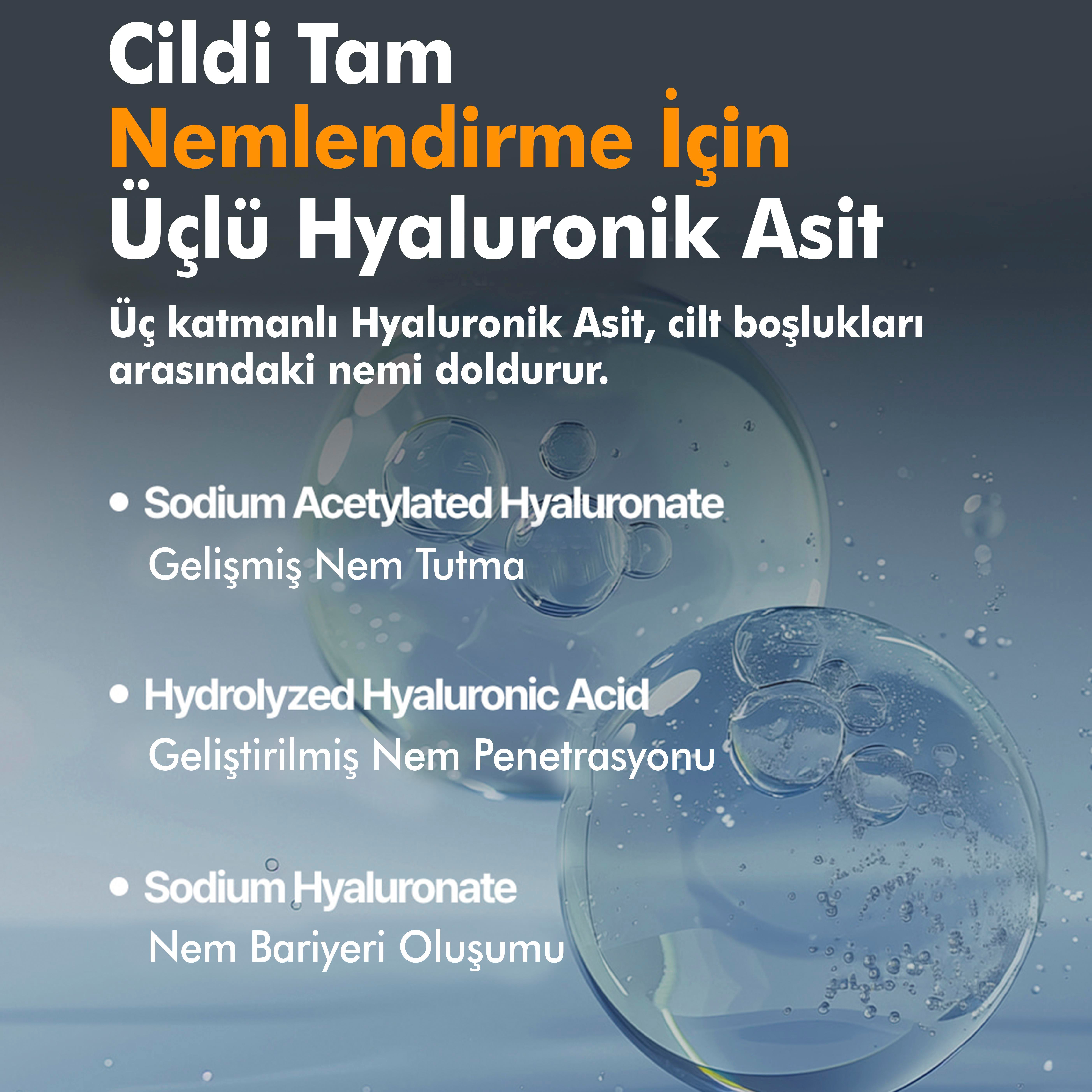 Miguhara Leke Karşıtı, Aydınlatıcı, Yatıştırıcı Ve Nemlendirici Yoğun Etkili First Essence Origin Tonik - 120ml 