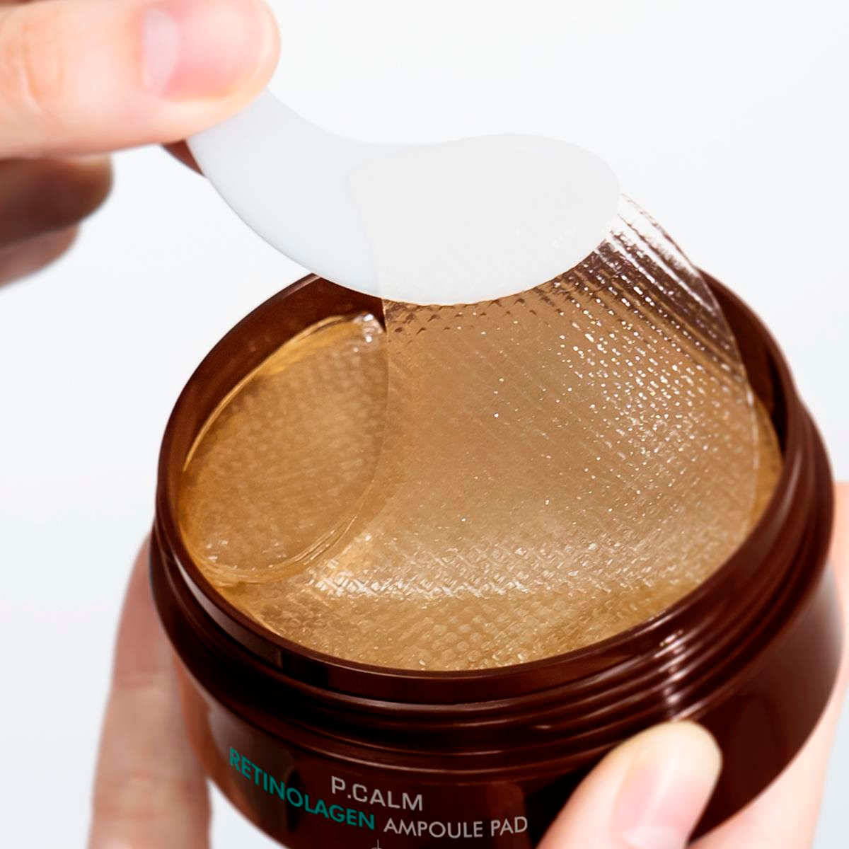 RETINOLAGEN AMPOULE PAD / RETİNOLOGEN AMPUL PED