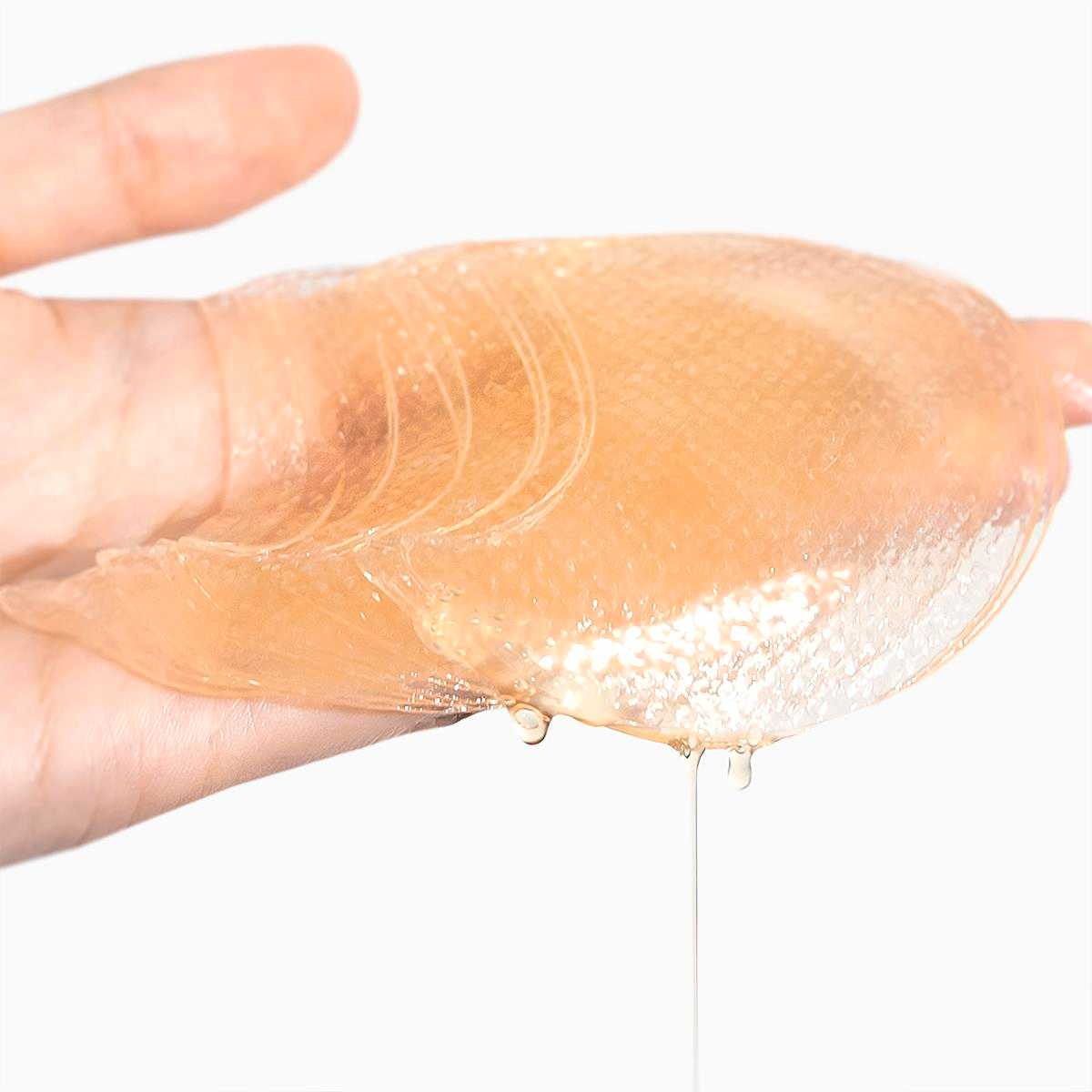 RETINOLAGEN AMPOULE PAD / RETİNOLOGEN AMPUL PED