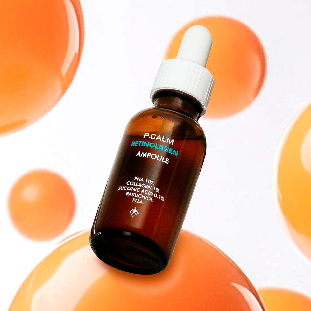 RETINOLAGEN AMPOULE / RETİNOLOGEN AMPUL 
