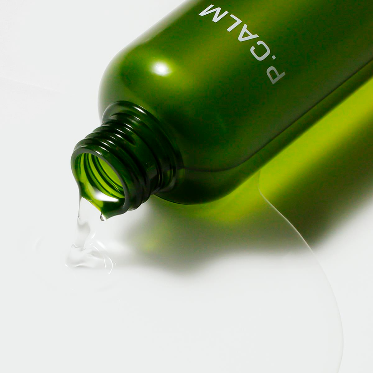 UNDERPORE HOLY BASIL CLEANSING OIL / UNDERPORE FESLEĞENLİ TEMİZLEME YAĞI