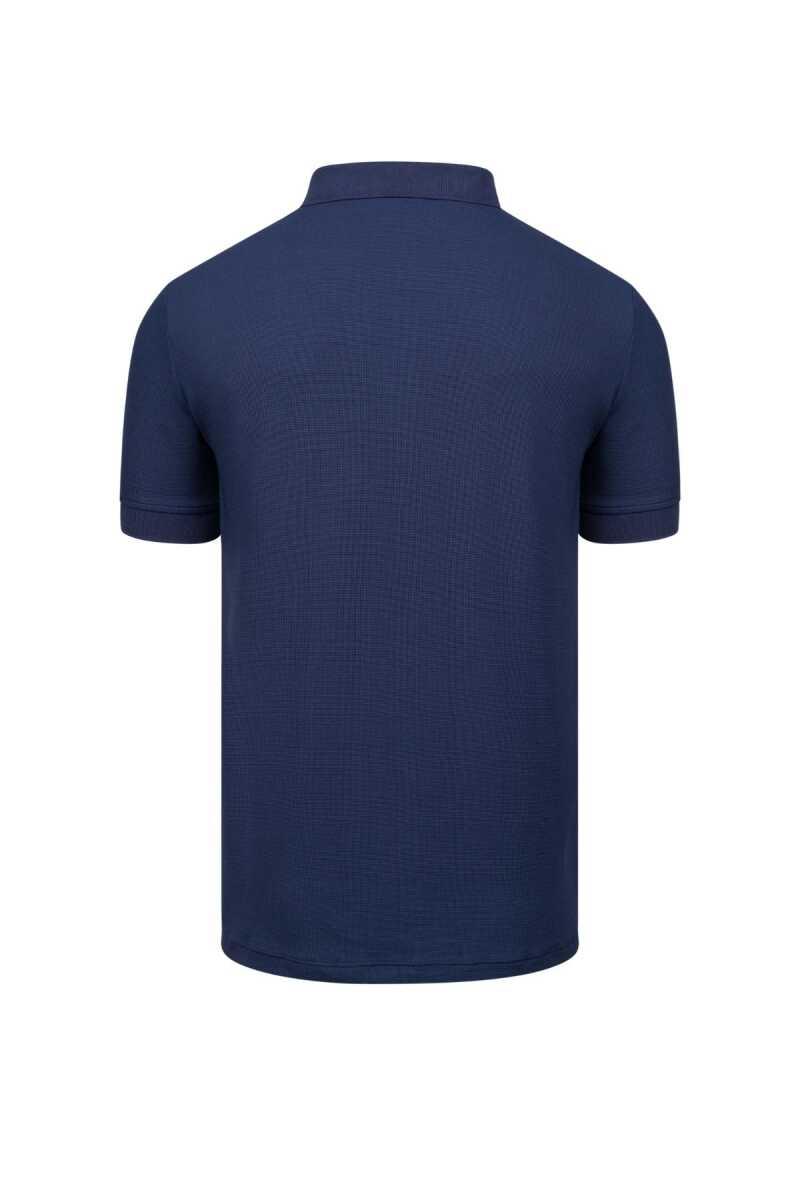 2As Aluna Erkek  Polo Yaka Tshirt