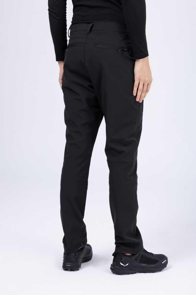 2As Verde Thermofine Erkek  Pantolon