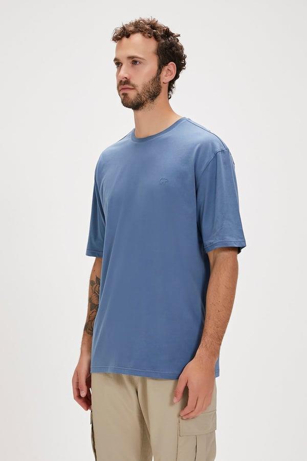 Bad Bear Liber T-Shirt Erkek