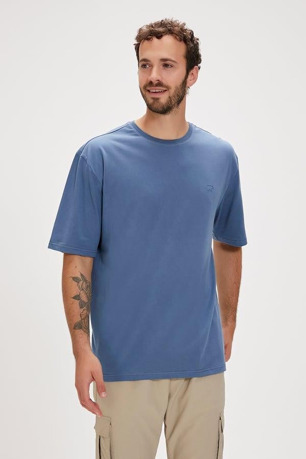 Bad Bear Liber T-Shirt Erkek
