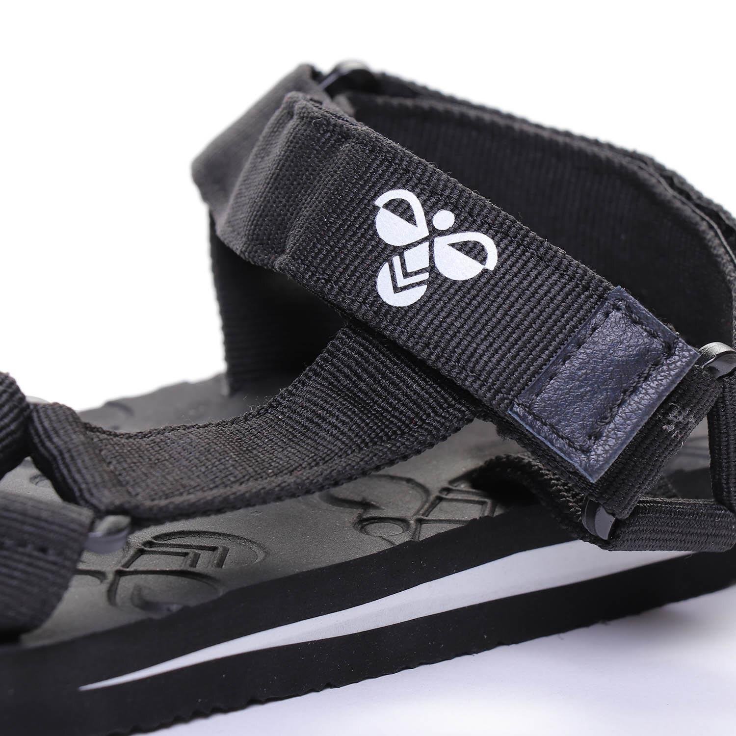 Hummel Ege Unisex Lacivert Spor Ayakkabı