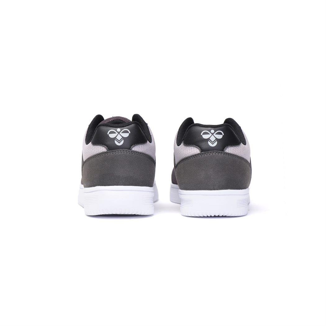 Hummel HML Access Erkek Siyah Spor Ayakkabı